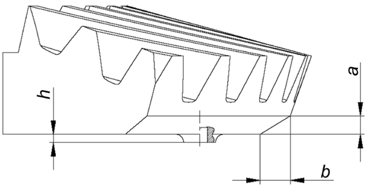 Applsci 13 13300 g014 Applsci 13 13300 g014