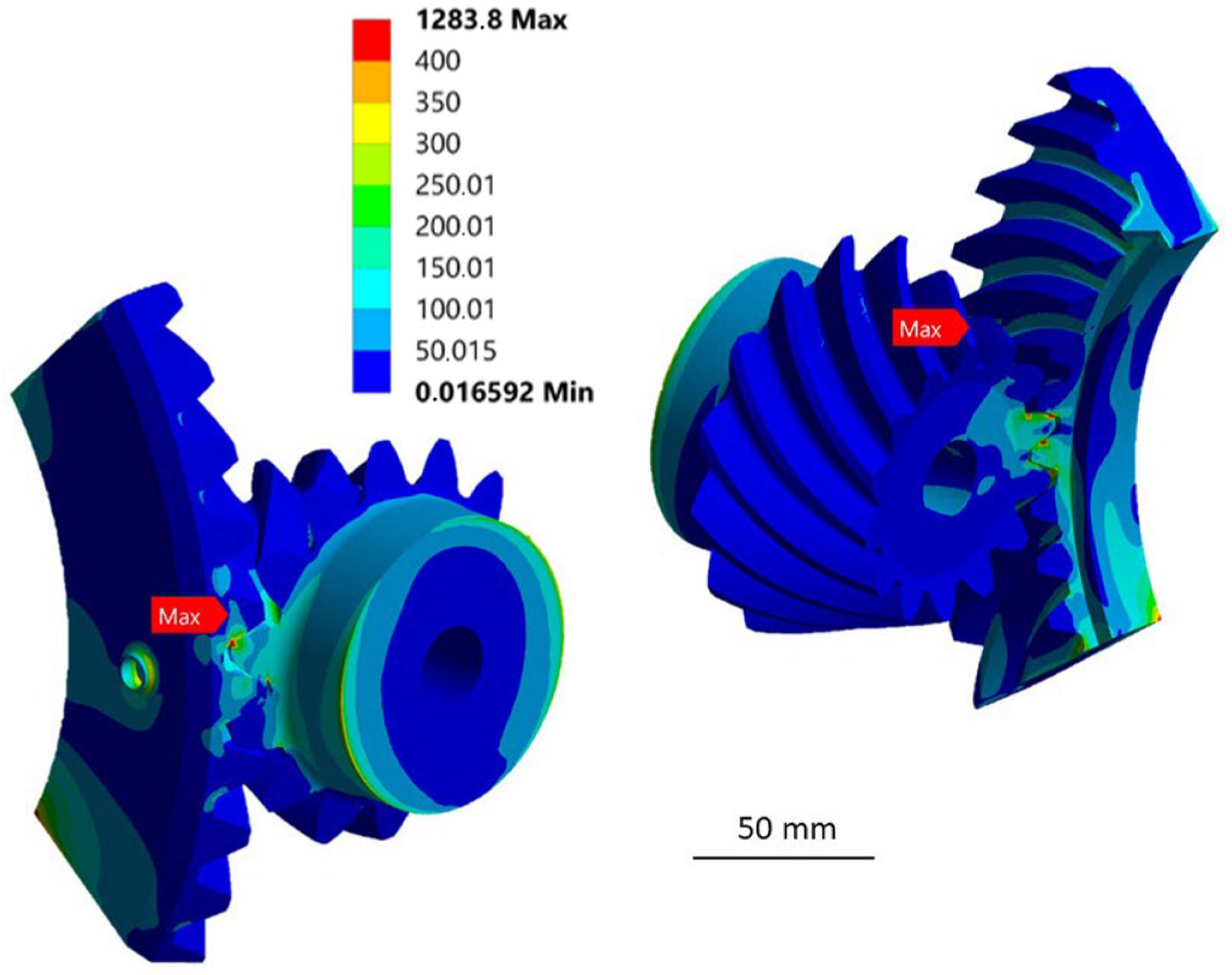 Applsci 13 13300 g019 Applsci 13 13300 g019