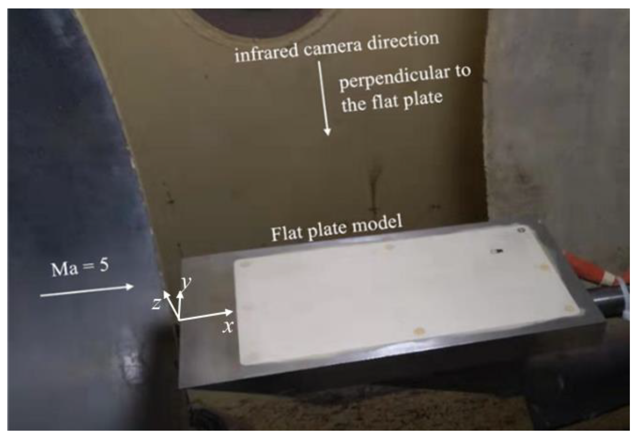 Applsci 13 13302 g002