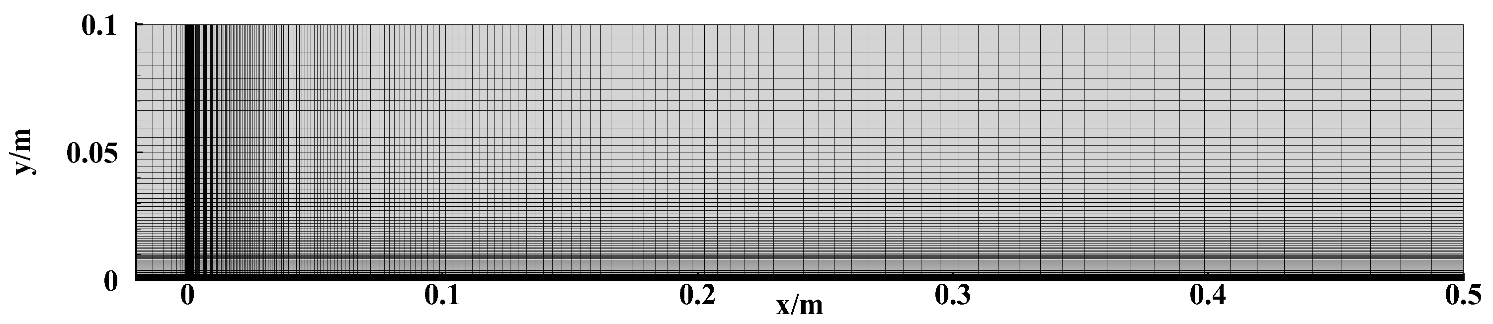 Applsci 13 13302 g003
