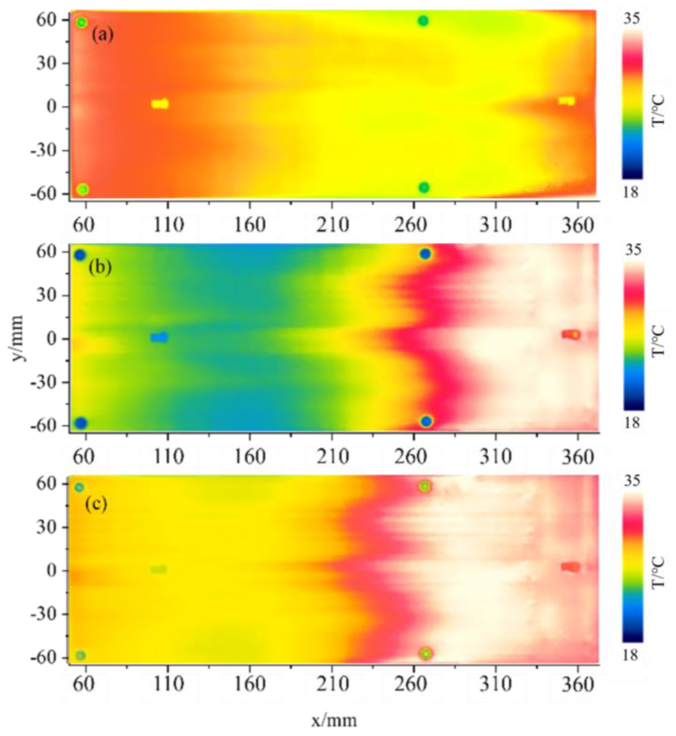 Applsci 13 13302 g005