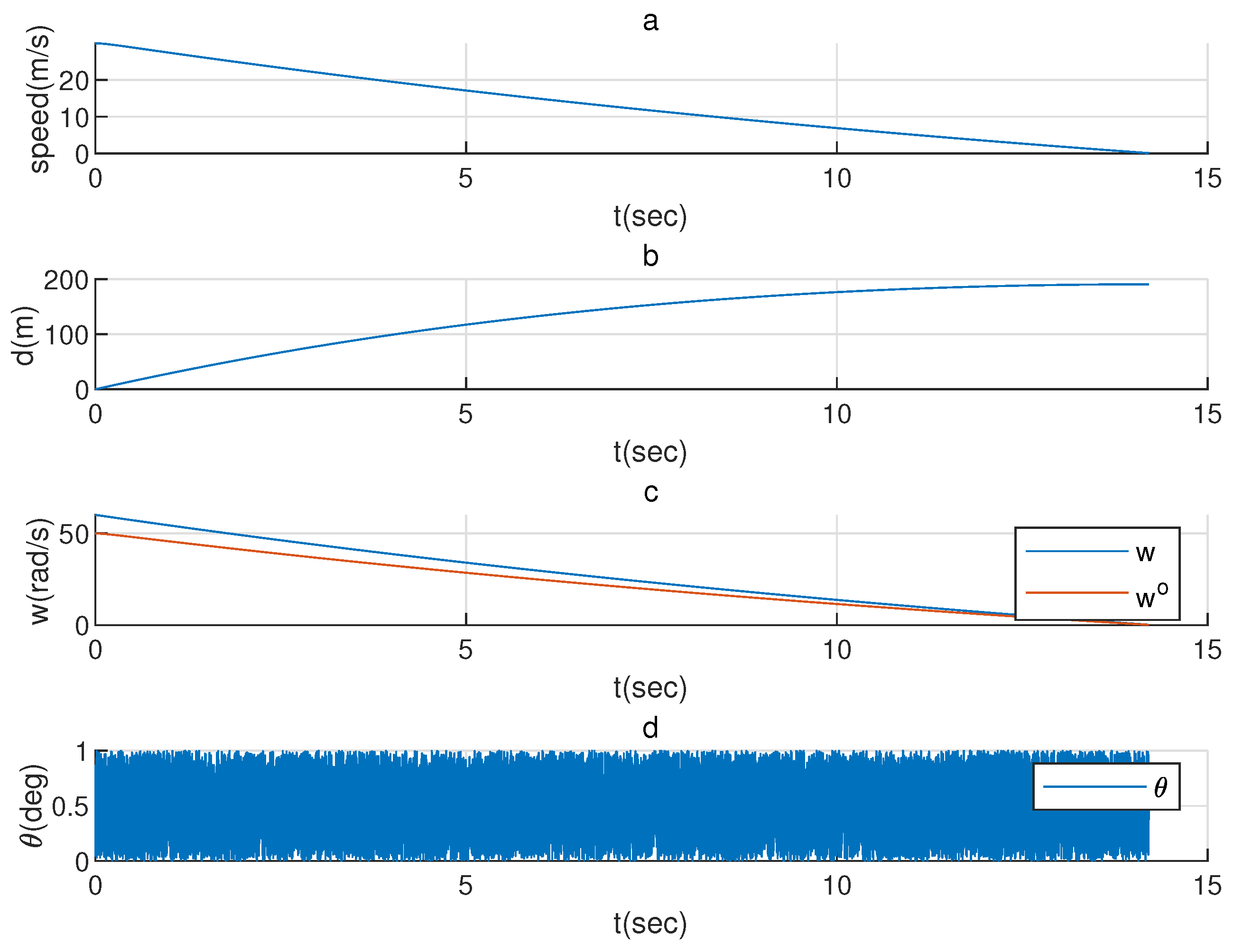 Applsci 13 13311 g002