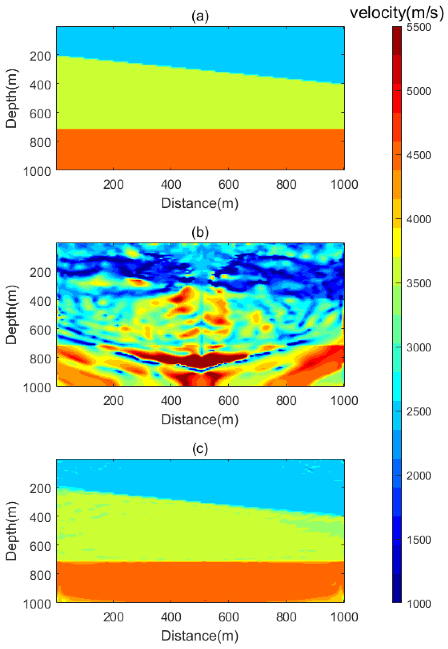 Applsci 13 13312 g010