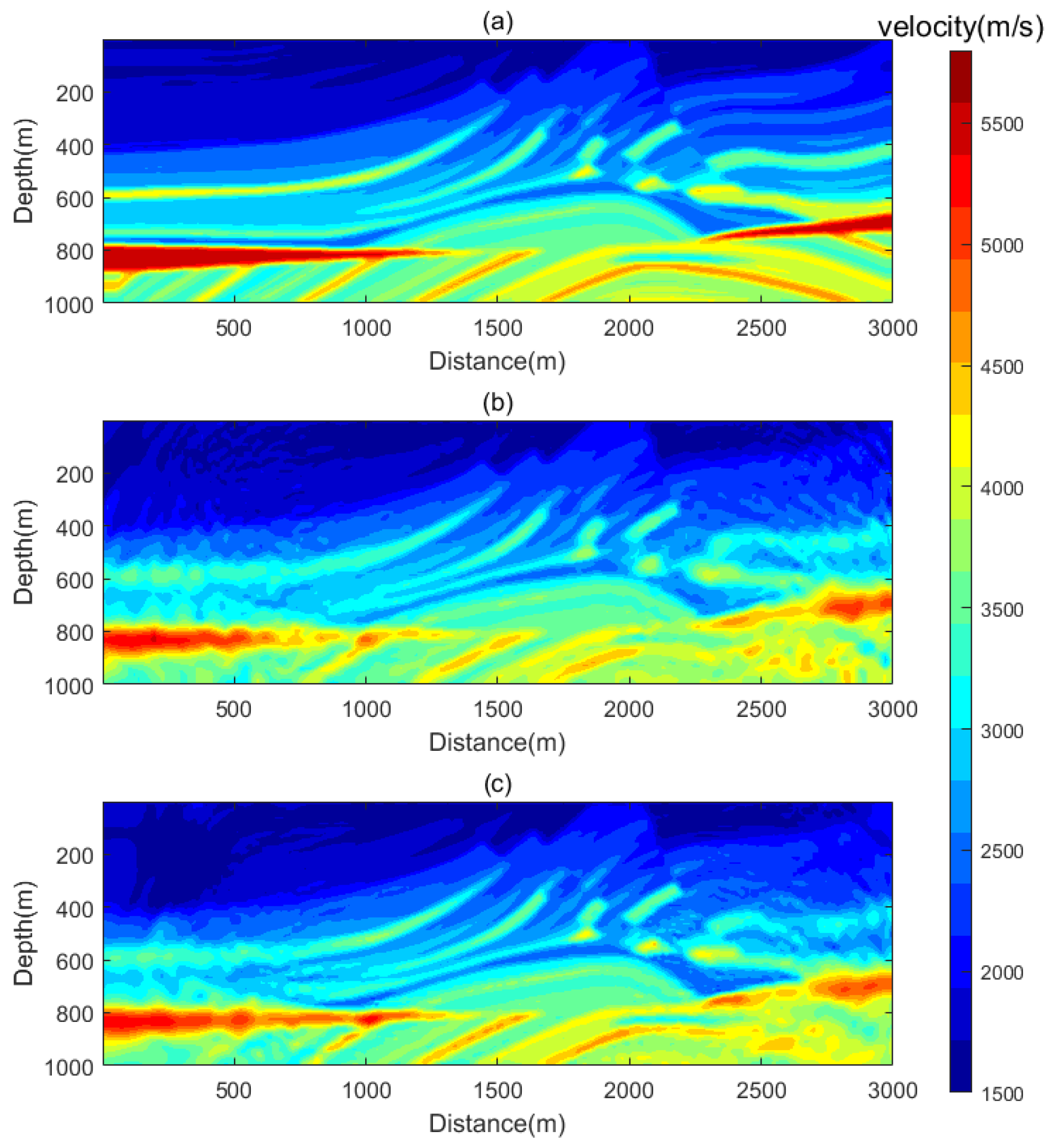 Applsci 13 13312 g015