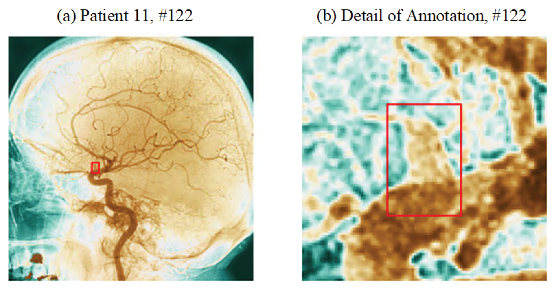 Applsci 13 13313 g005