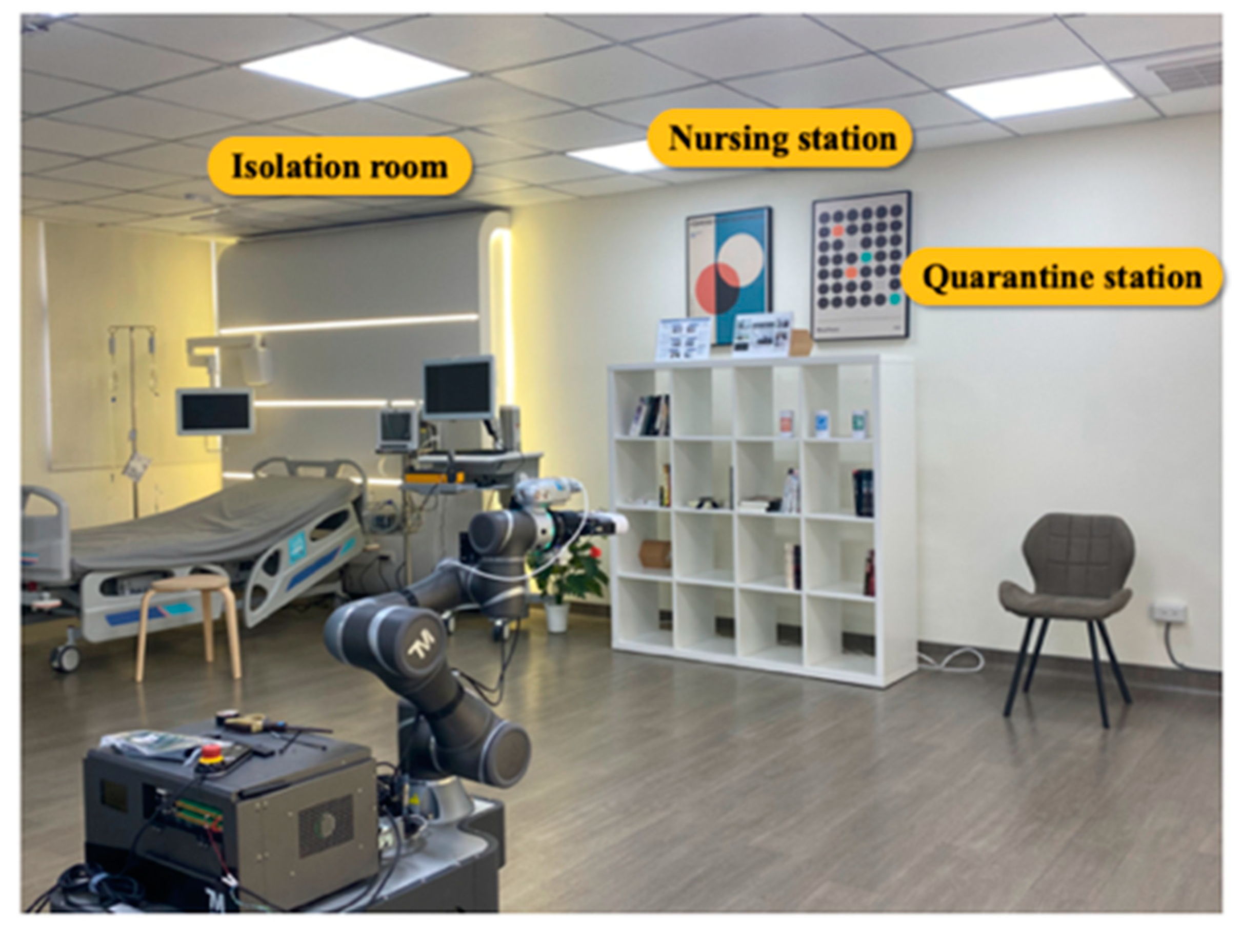 Applsci 13 13316 g011