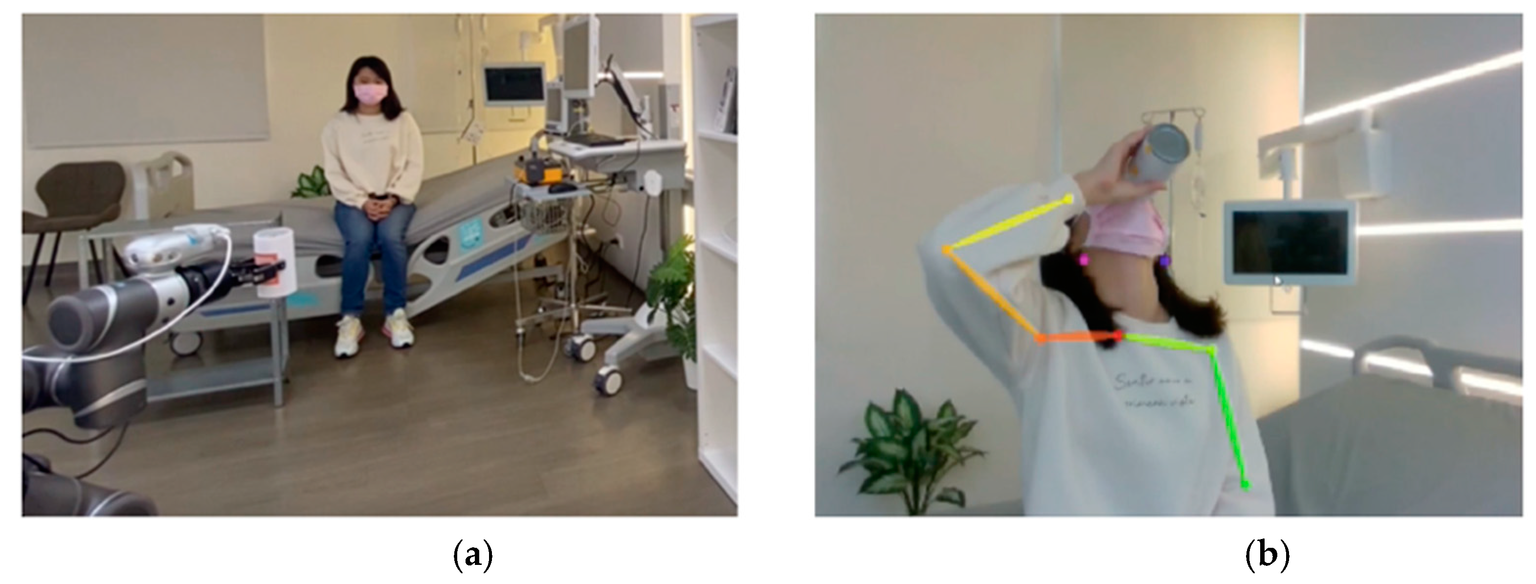 Applsci 13 13316 g014