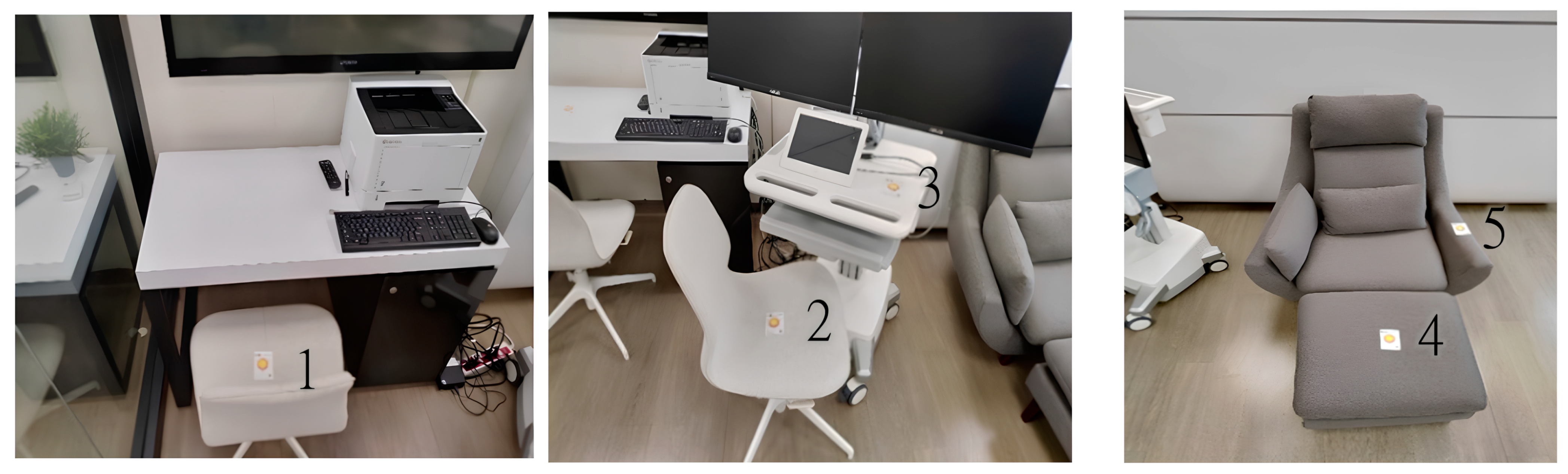 Applsci 13 13316 g015