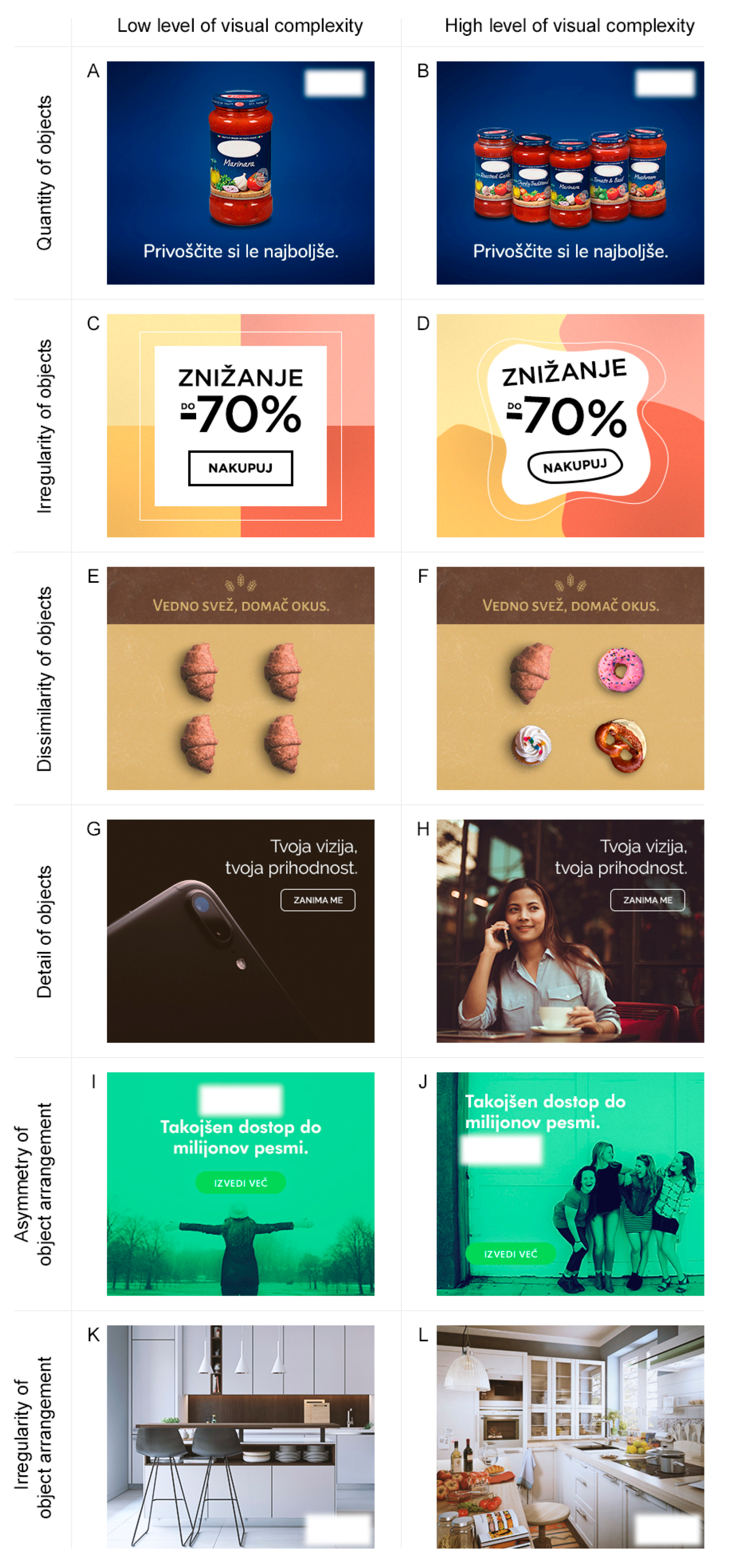 Applsci 13 13317 g001