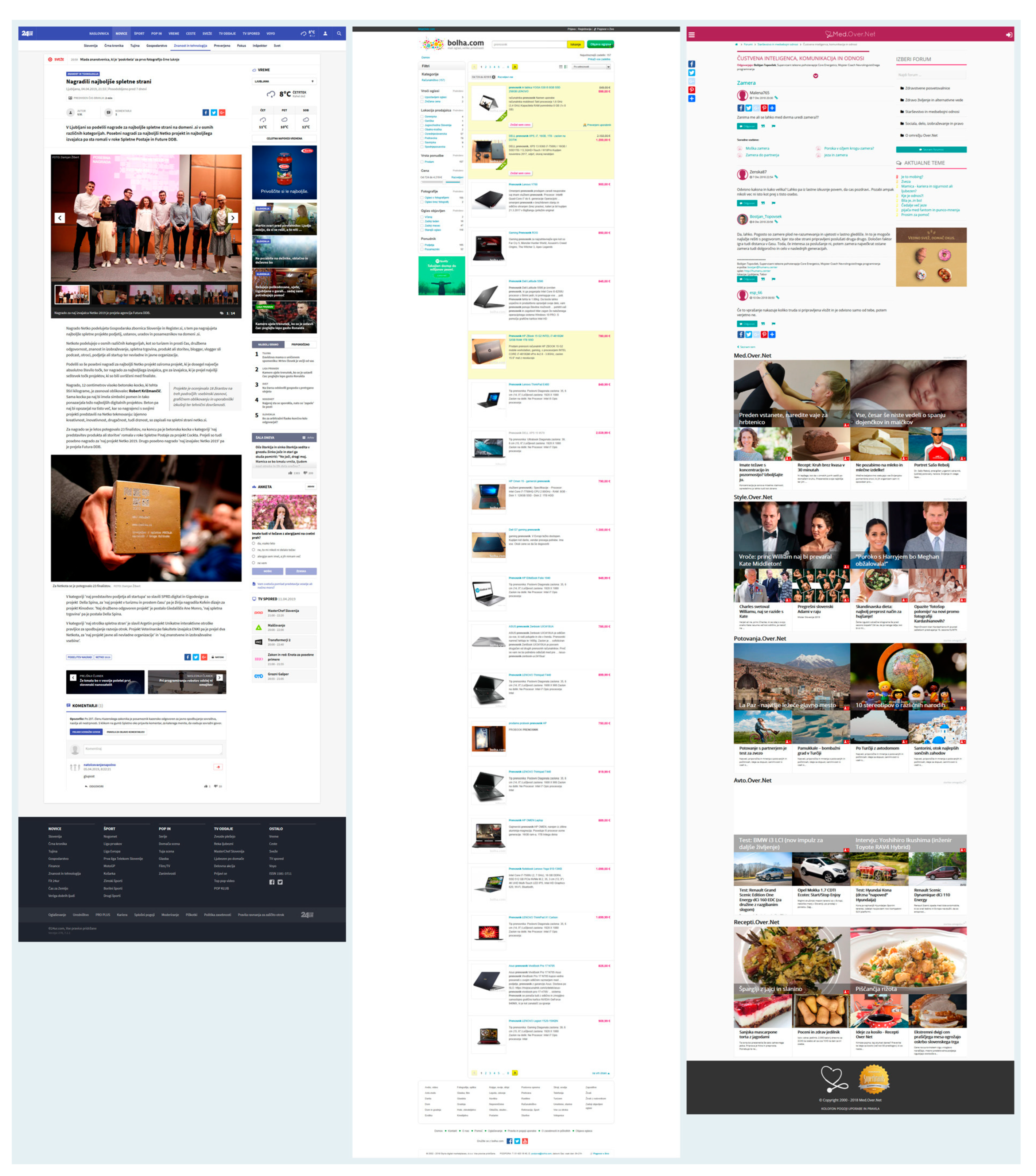 Applsci 13 13317 g002