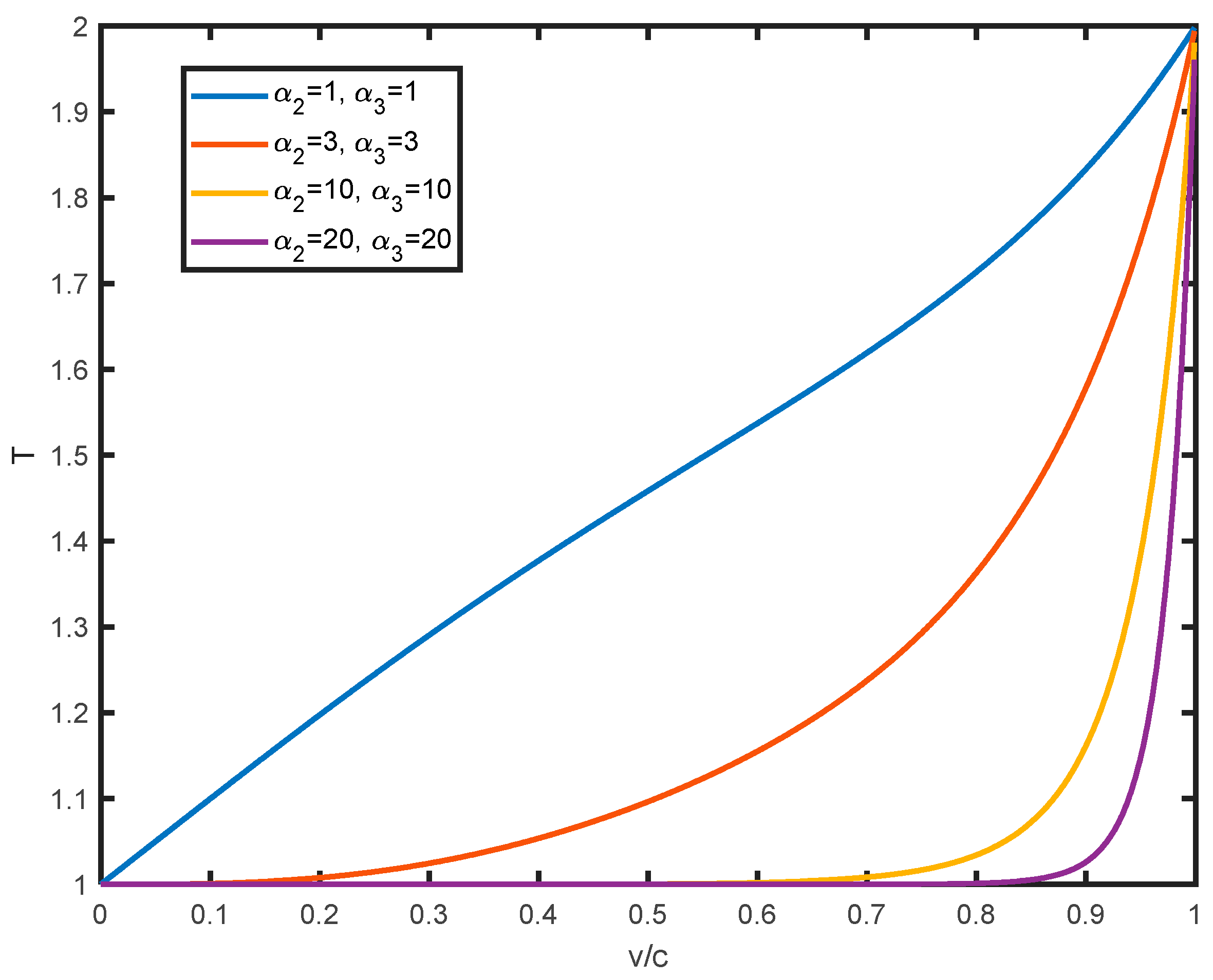 Applsci 13 13318 g001