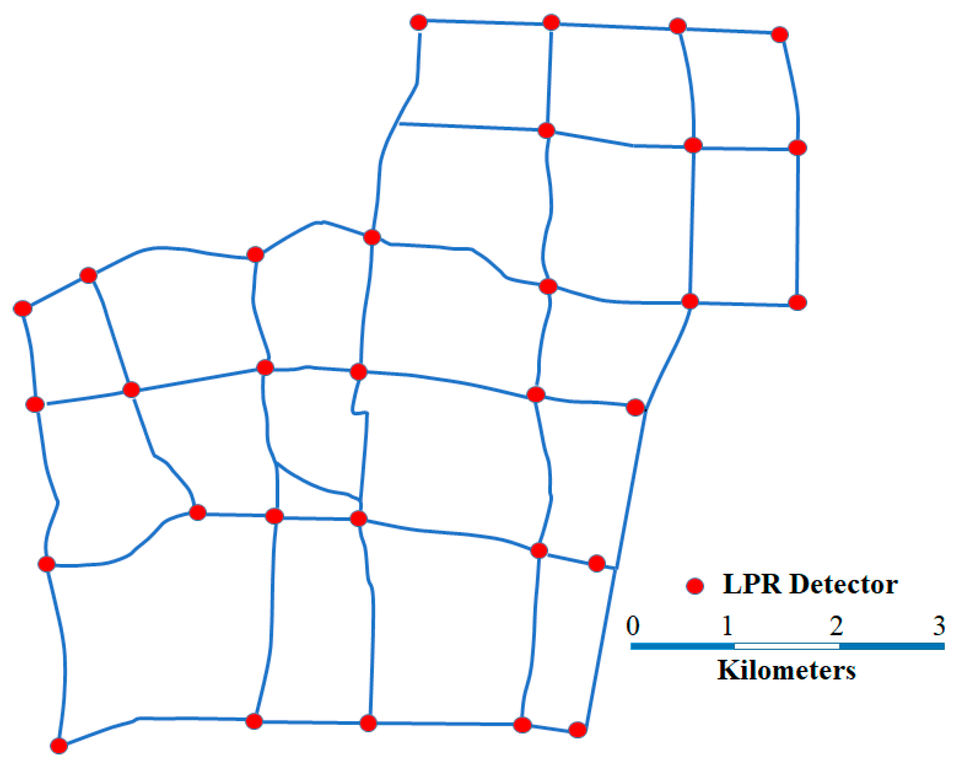 Applsci 13 13318 g002