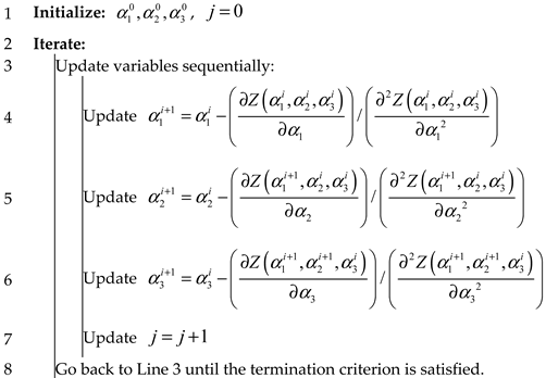 Applsci 13 13318 i001