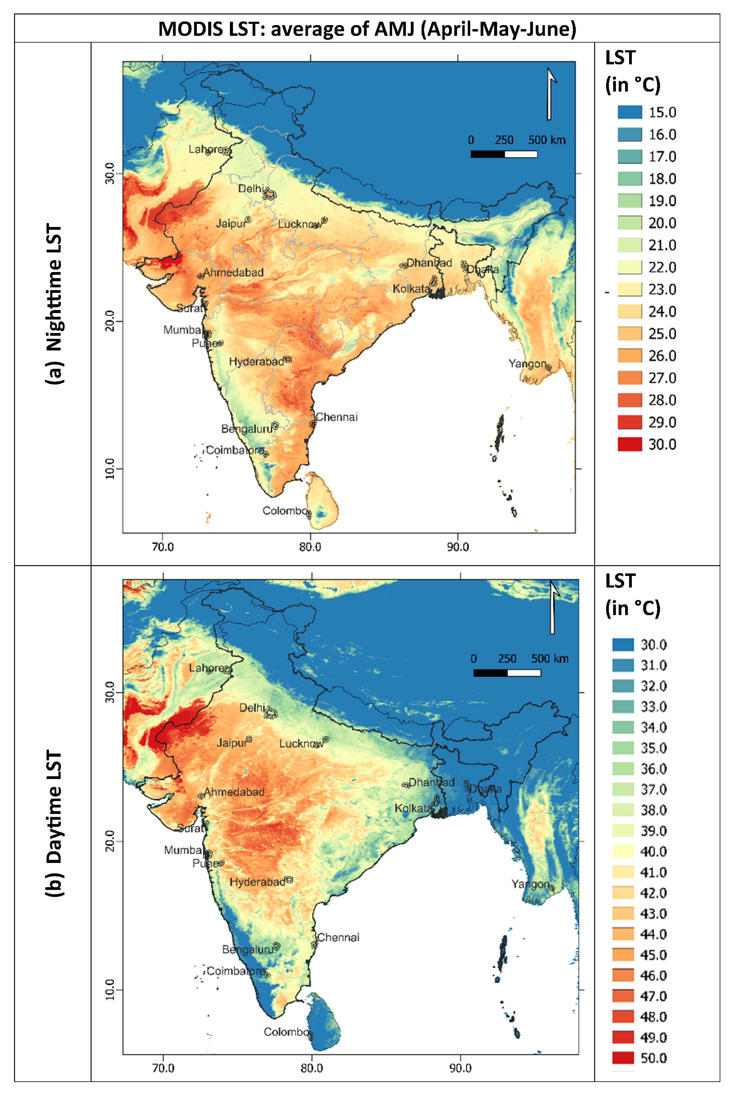 Applsci 13 13323 g001
