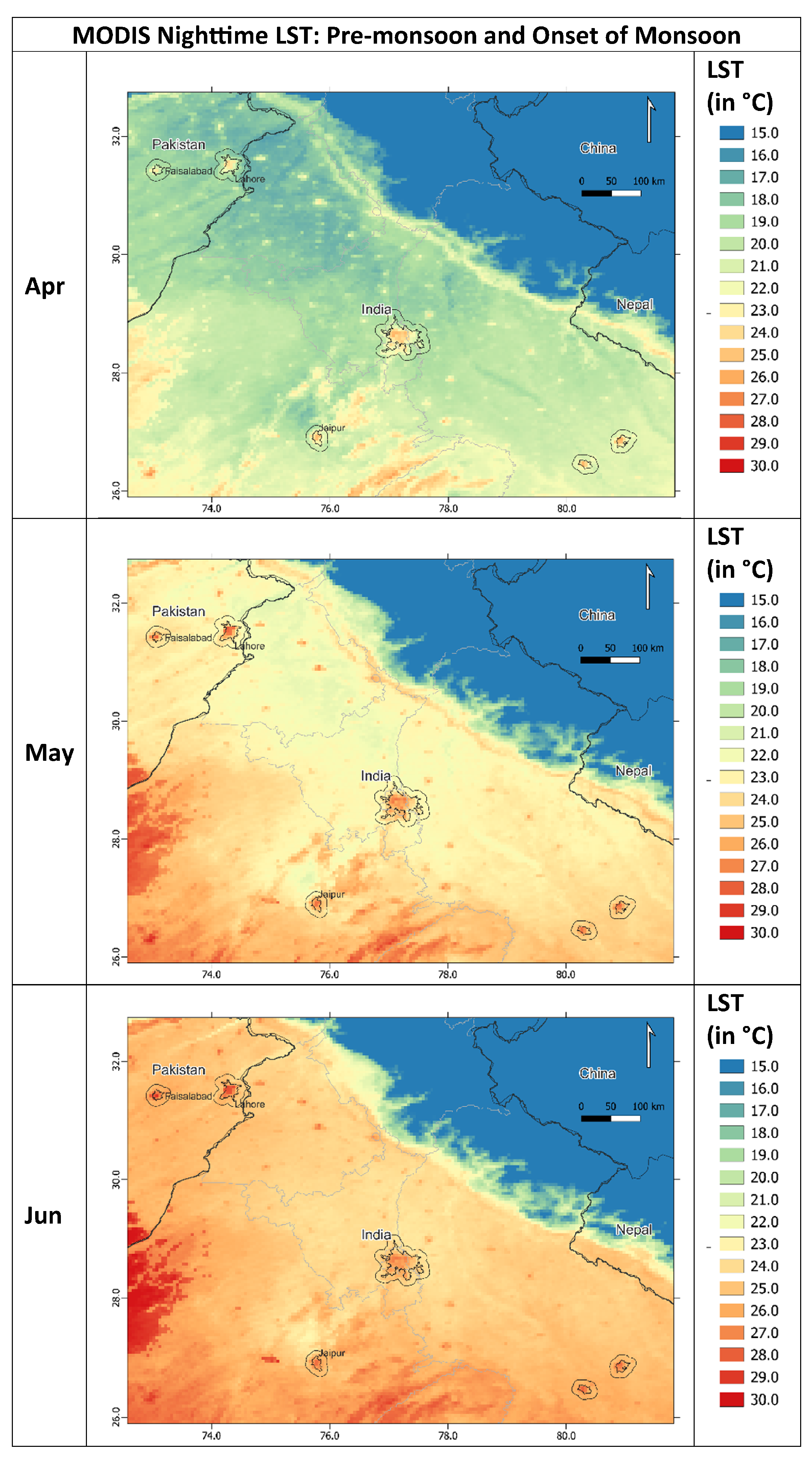 Applsci 13 13323 g003
