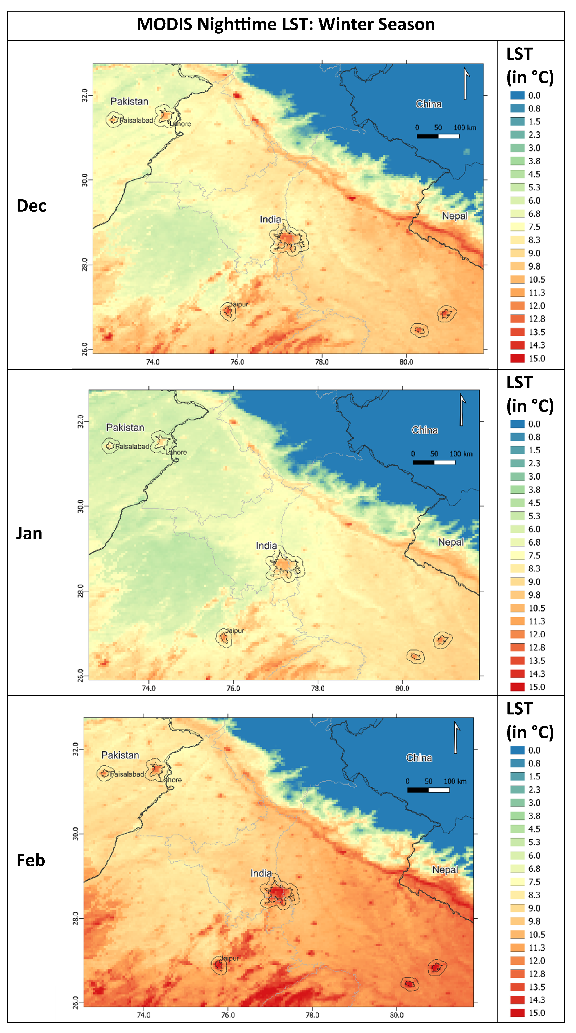 Applsci 13 13323 g004
