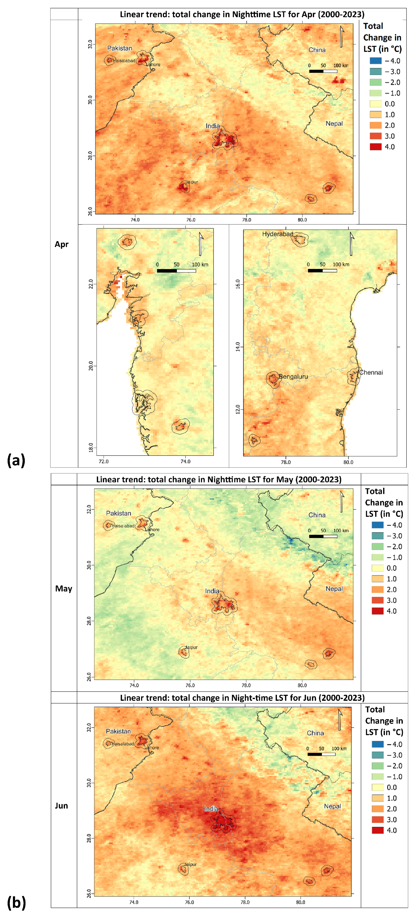 Applsci 13 13323 g009