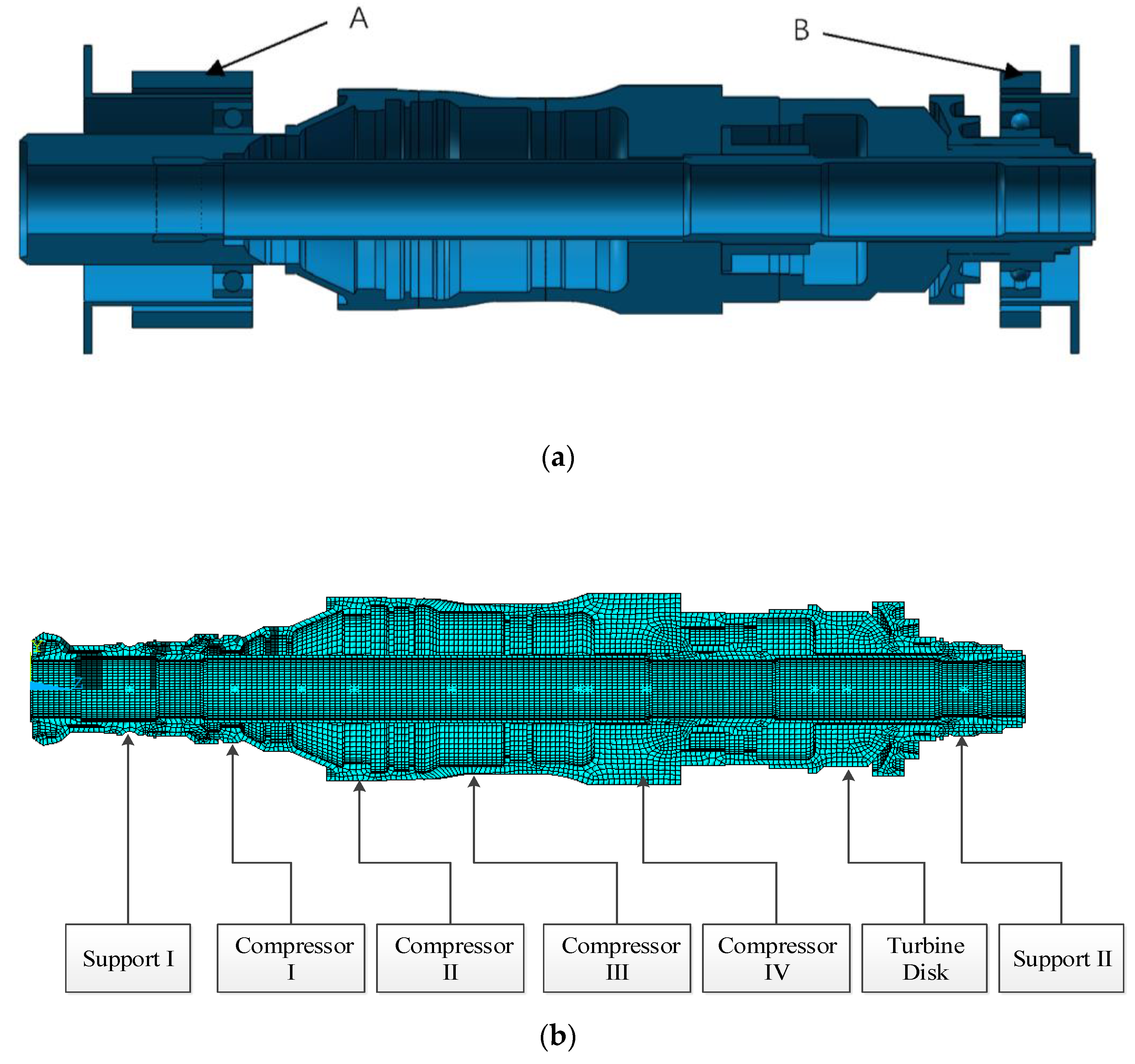 Applsci 13 13325 g001a