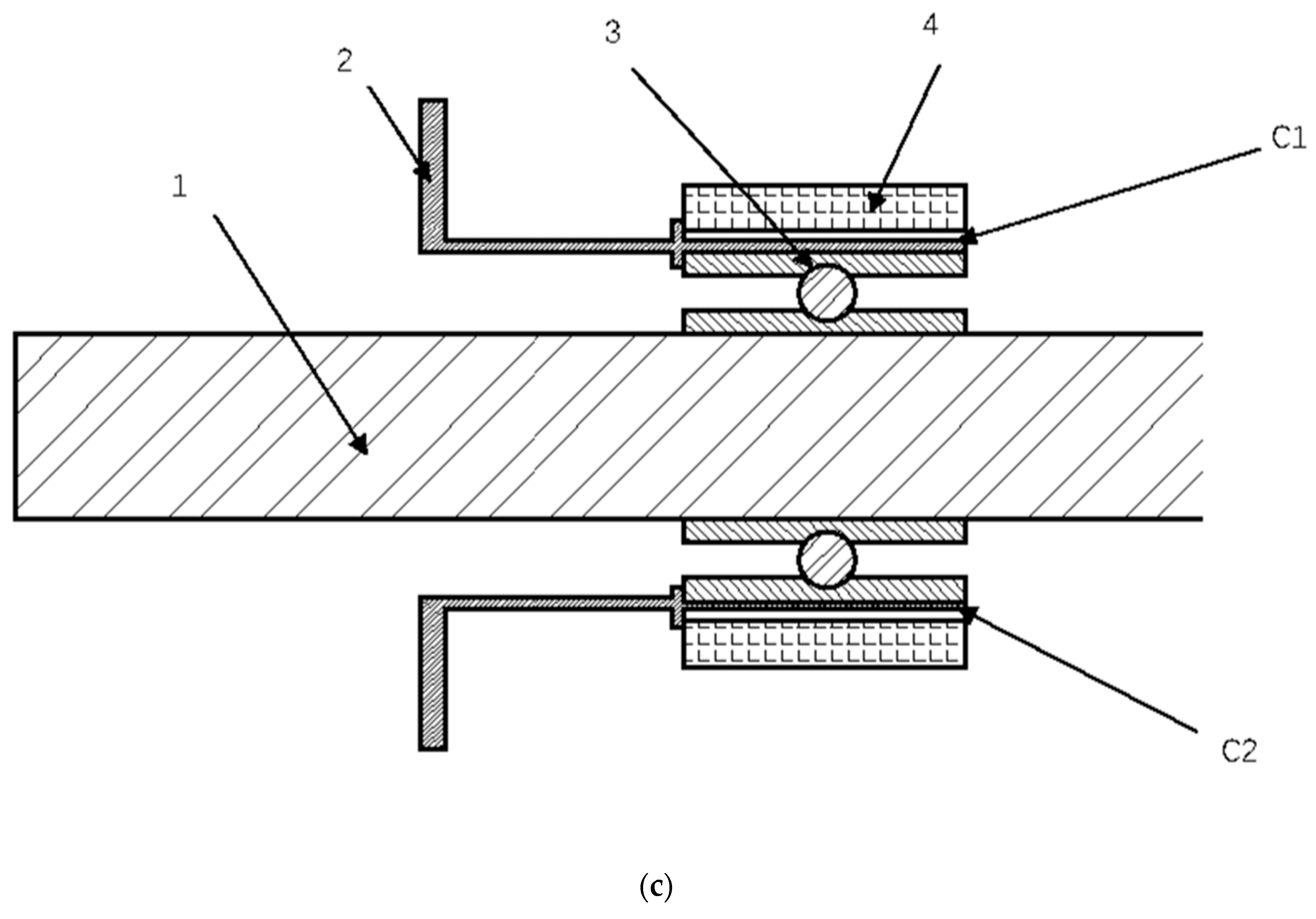 Applsci 13 13325 g001b