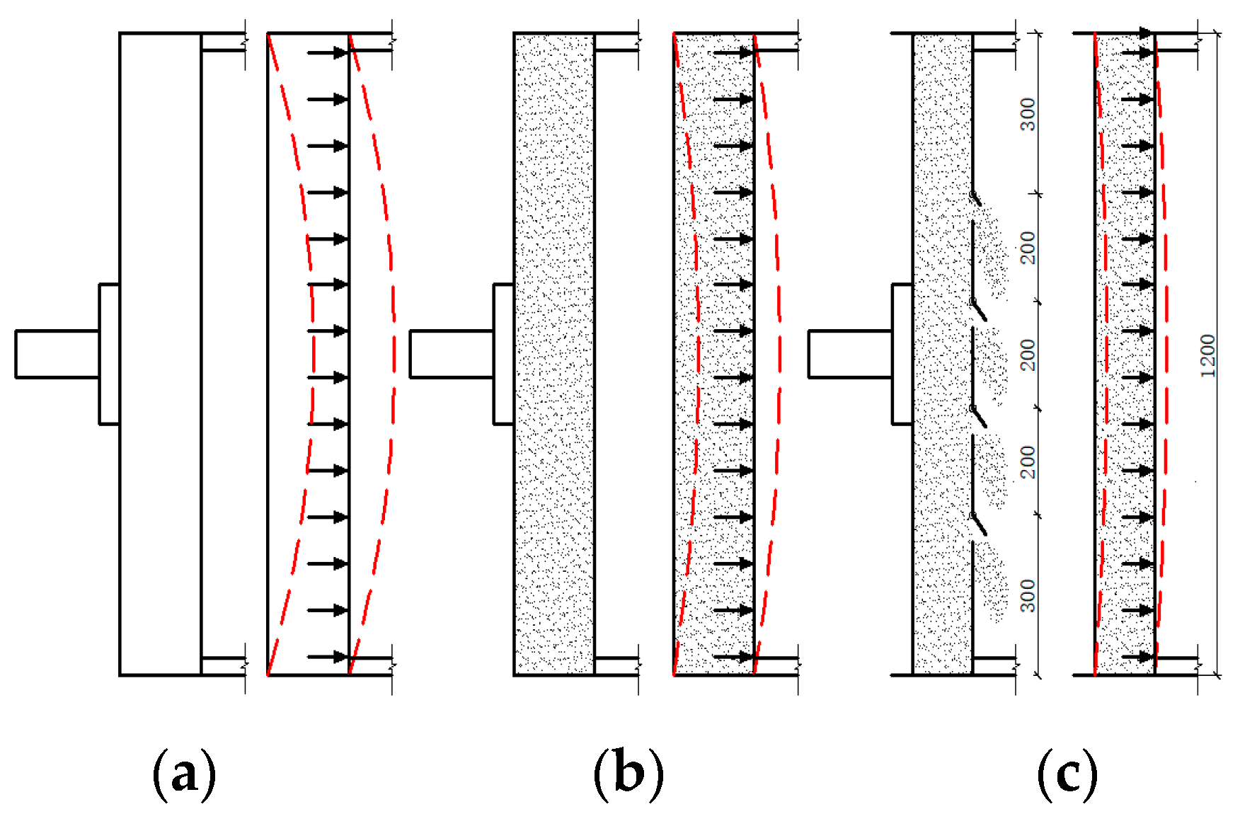 Applsci 13 13326 g023