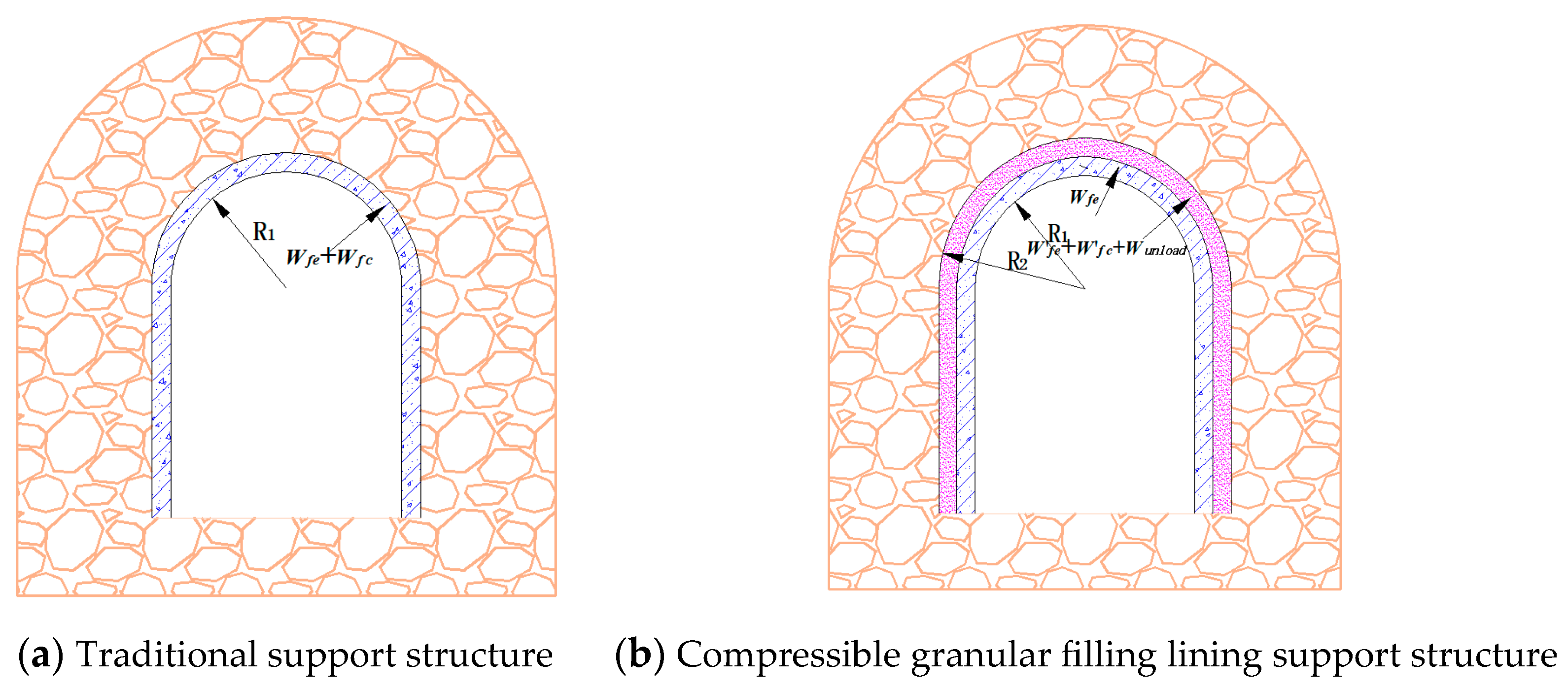Applsci 13 13326 g025