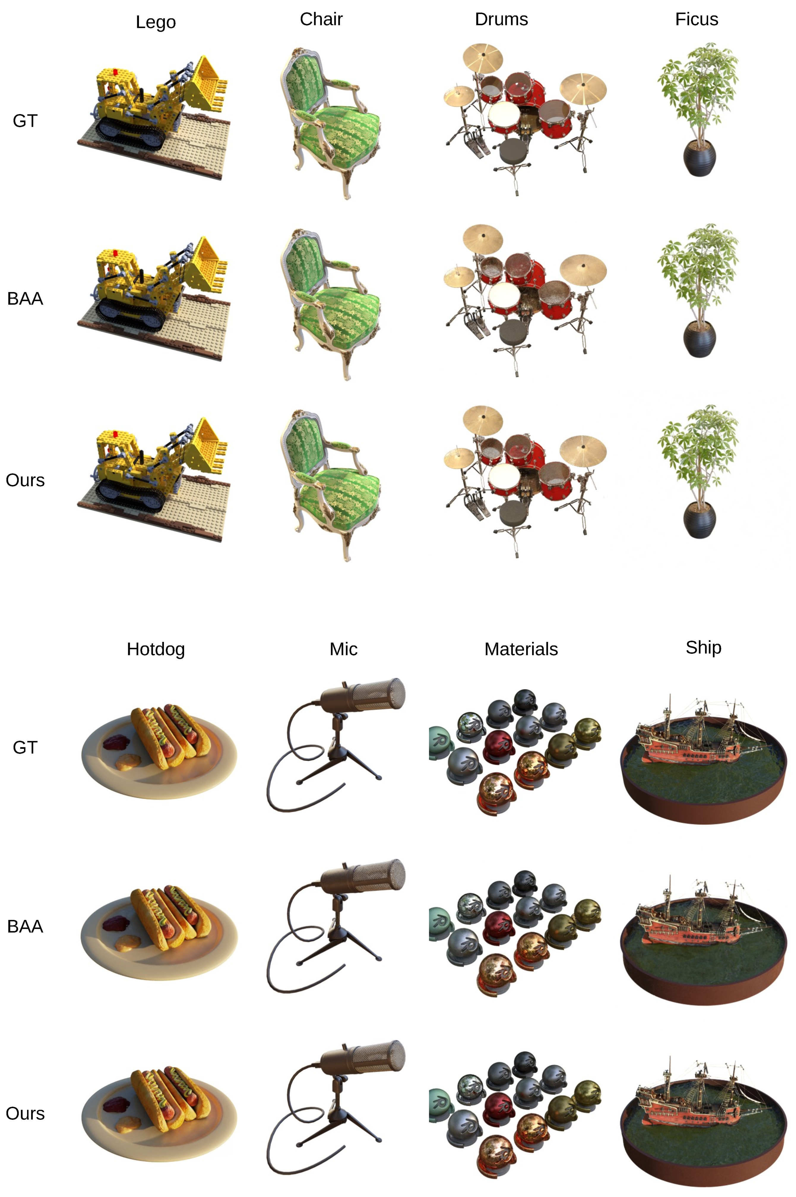 Applsci 13 13333 g007