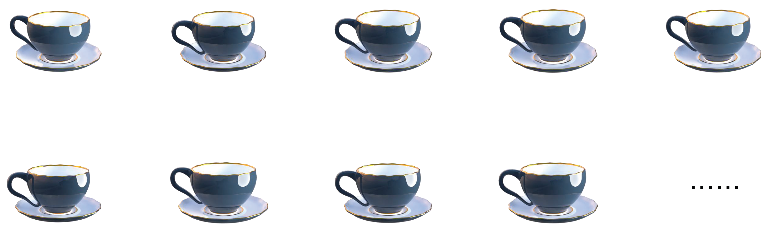 Applsci 13 13333 g009