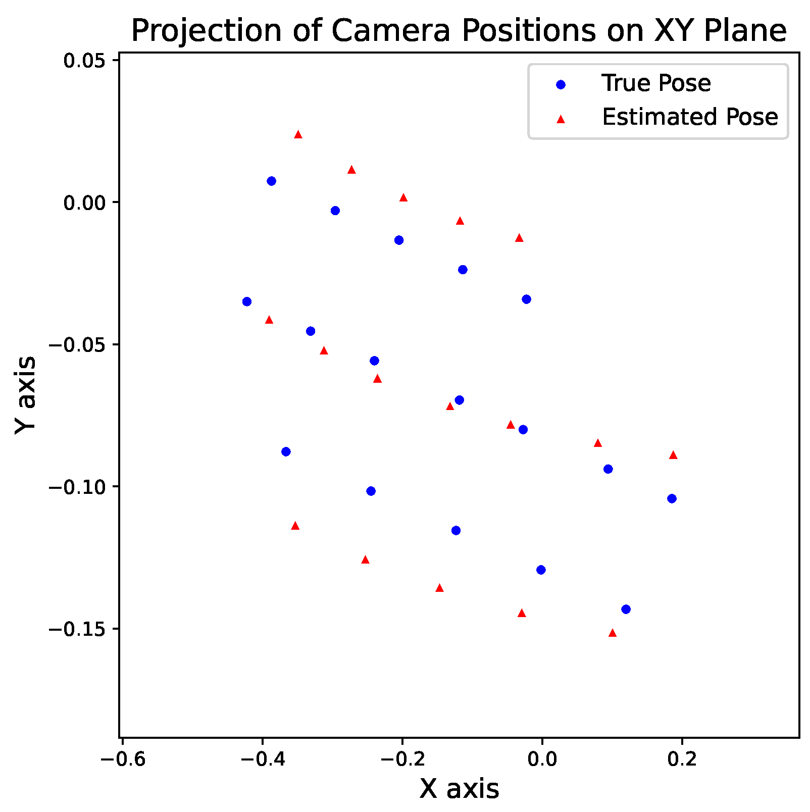 Applsci 13 13333 g011