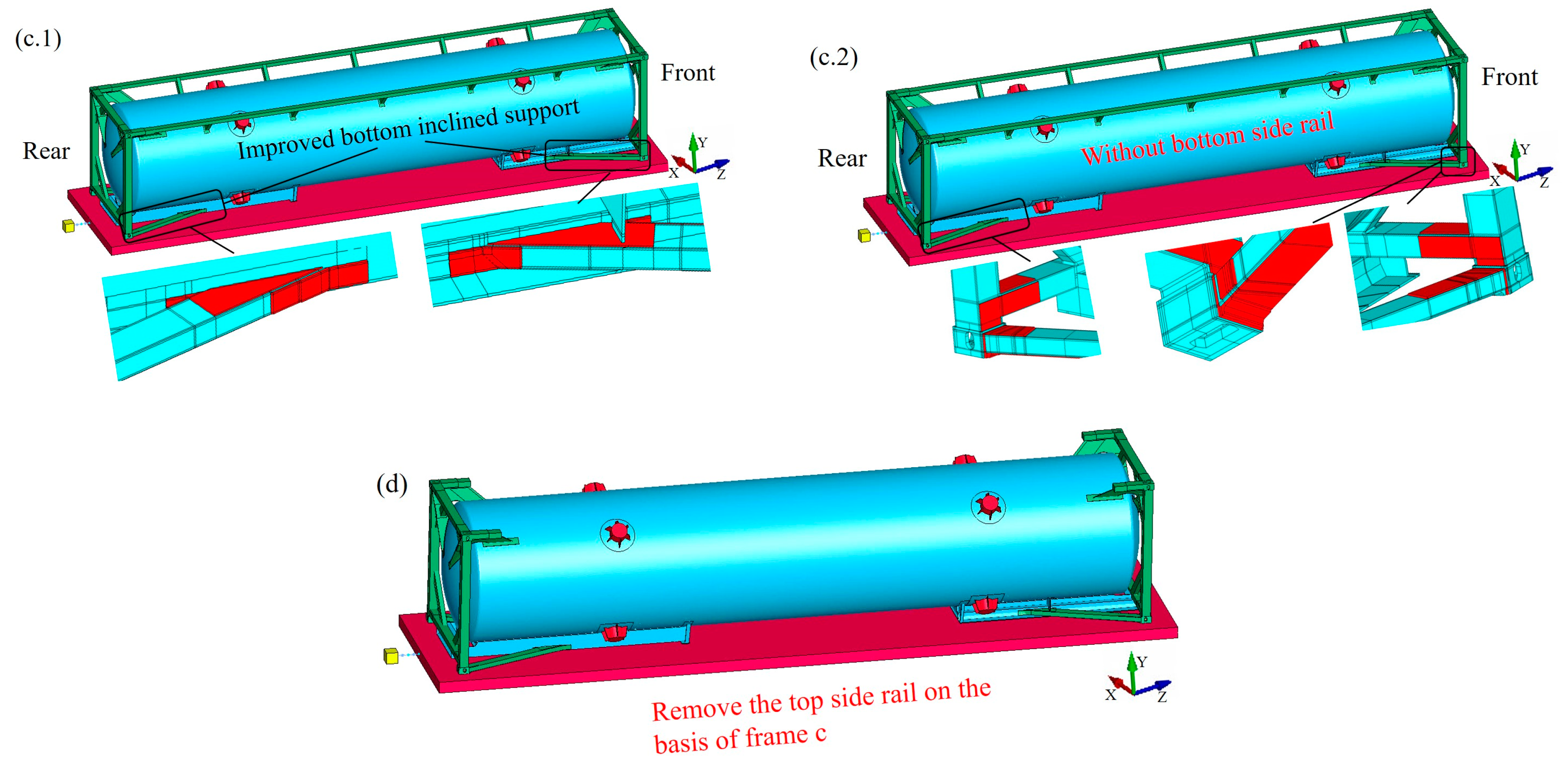 Applsci 13 13335 g001b