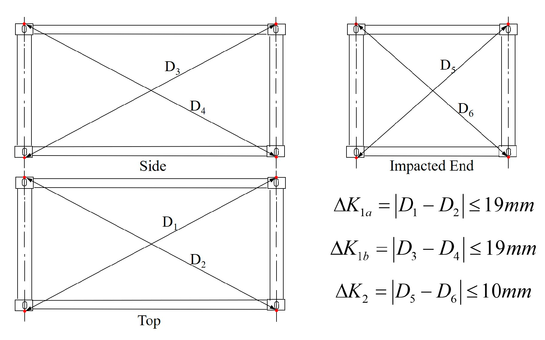 Applsci 13 13335 g007