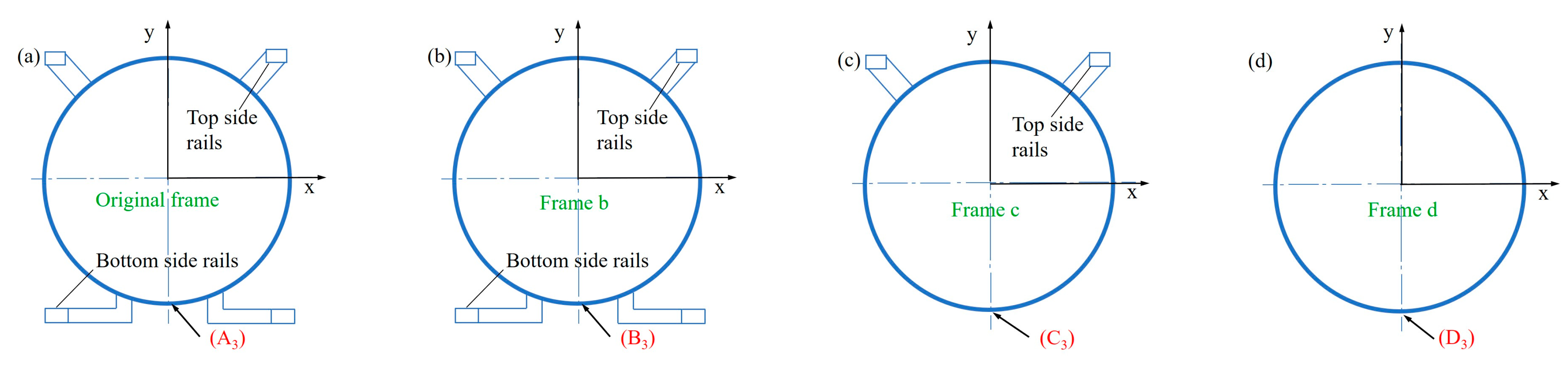 Applsci 13 13335 g012