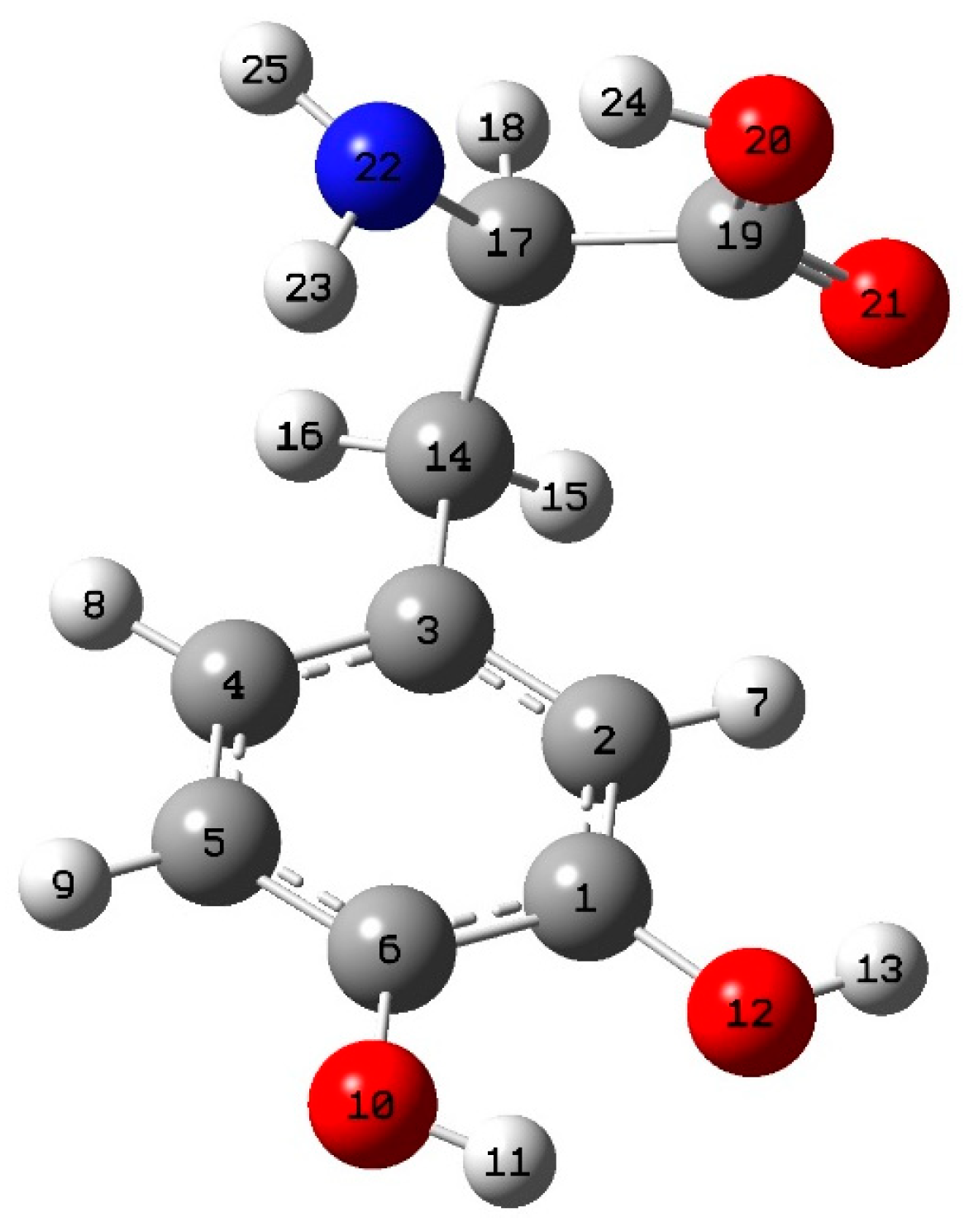 Applsci 13 13336 g001