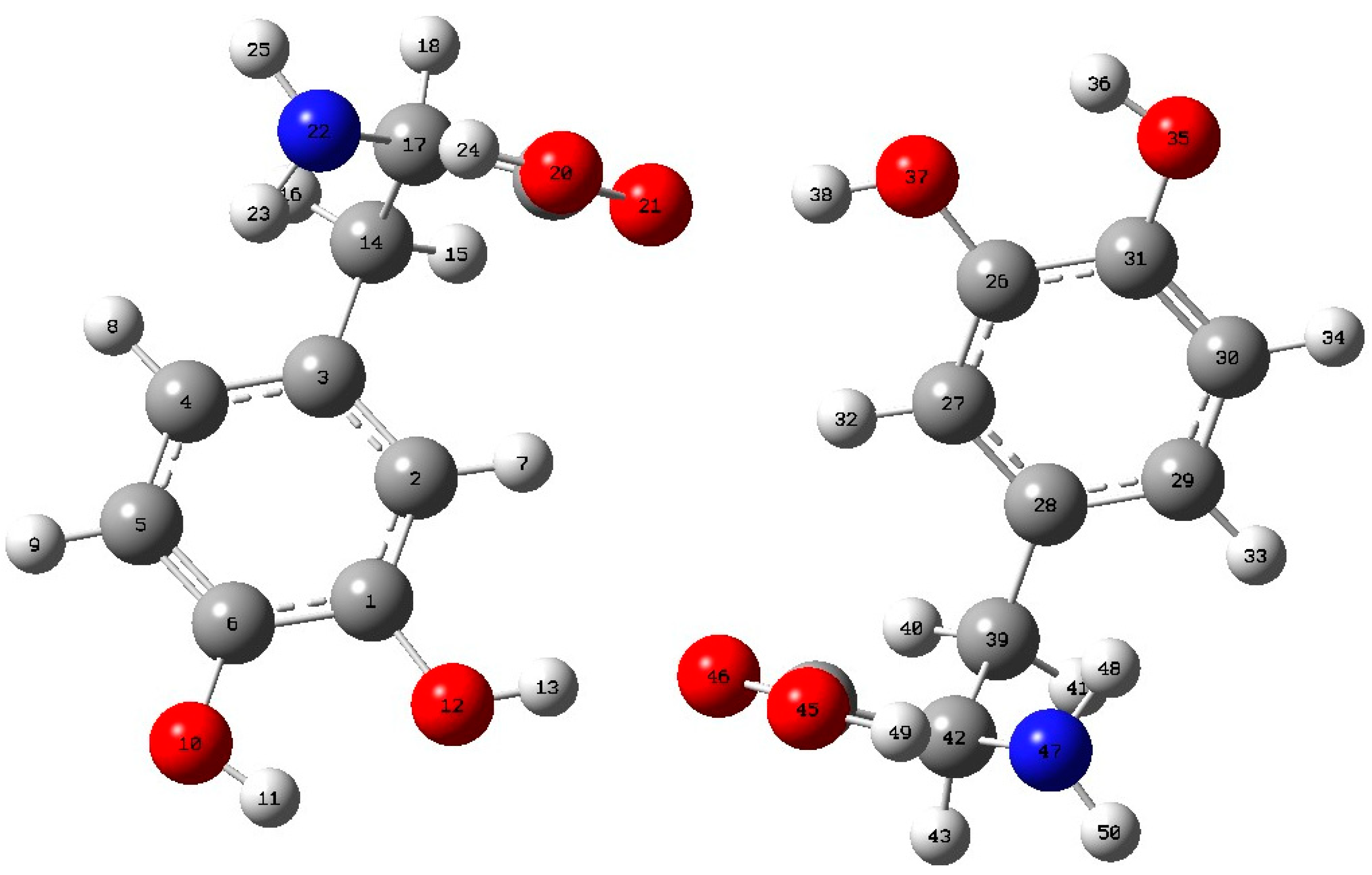 Applsci 13 13336 g003