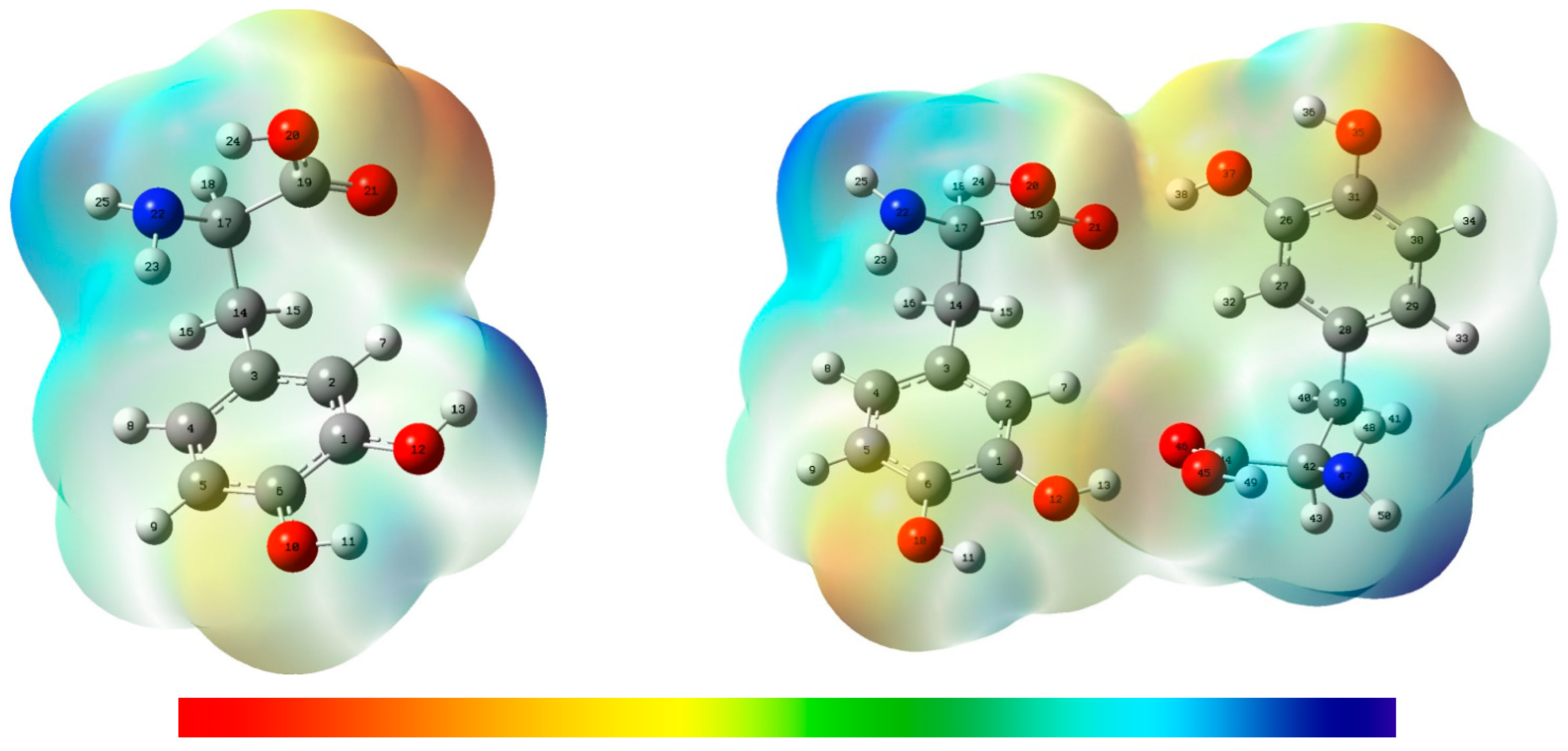 Applsci 13 13336 g006