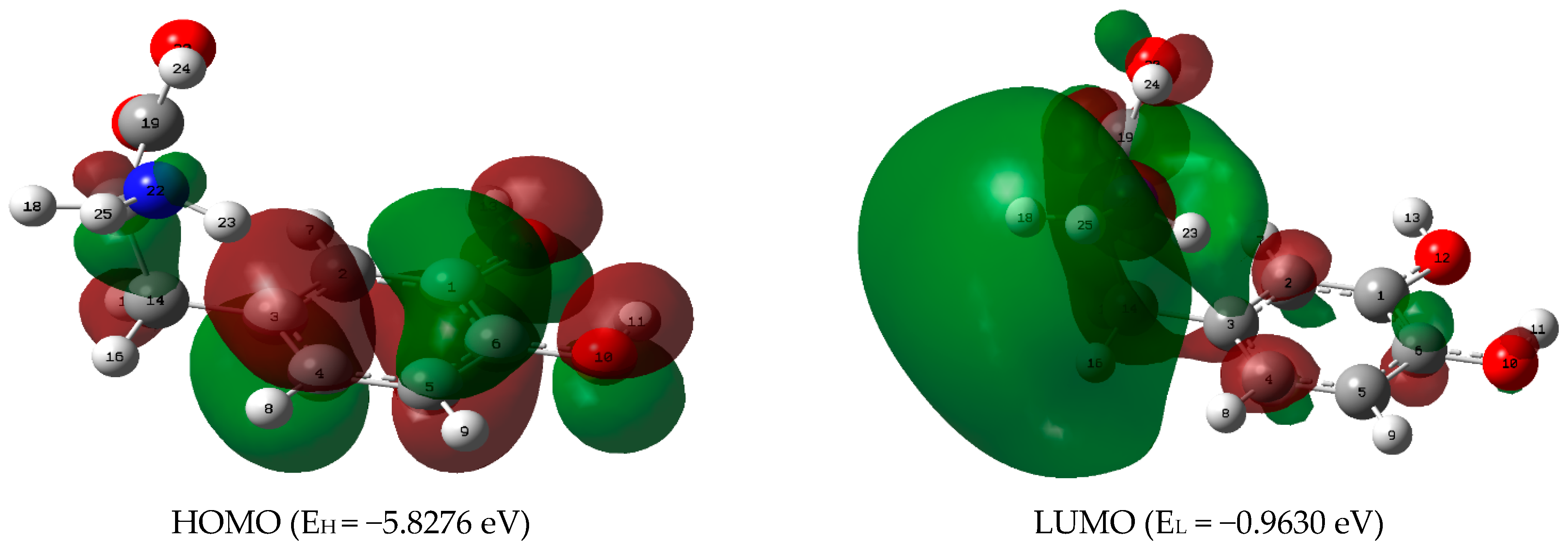 Applsci 13 13336 g007