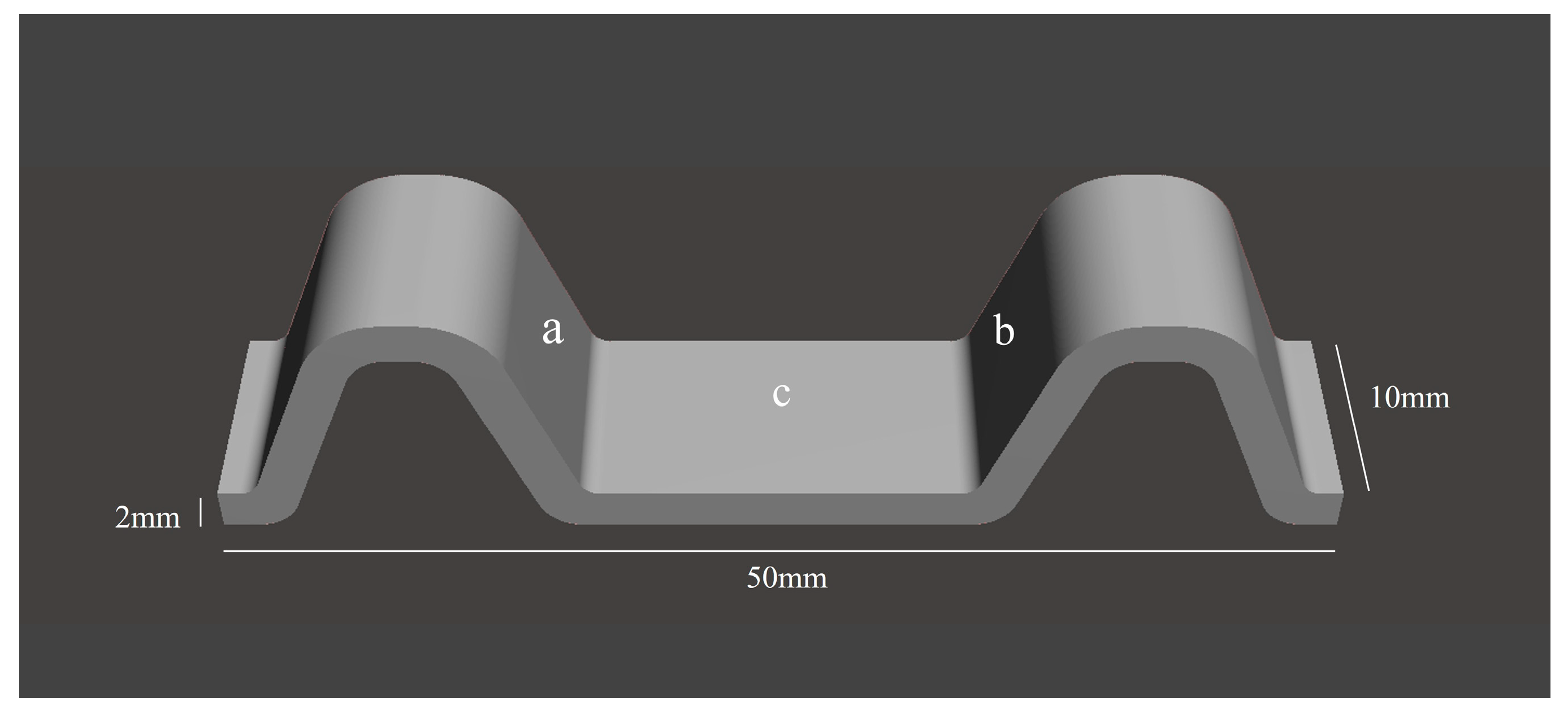 Applsci 13 13338 g001