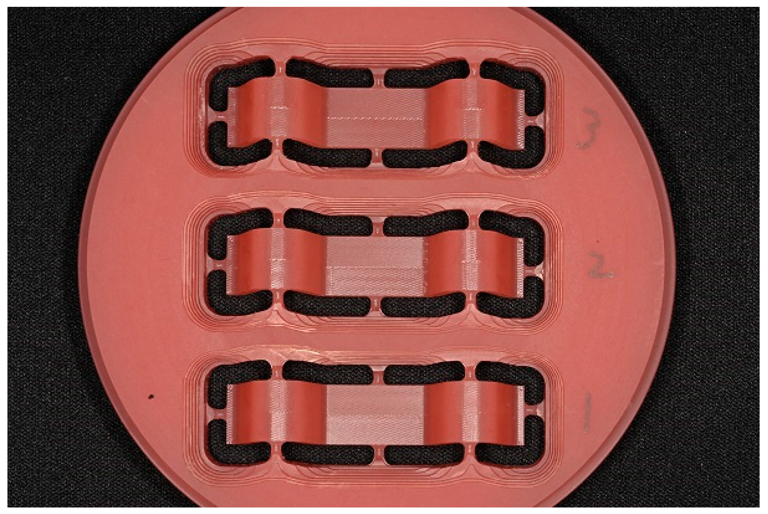 Applsci 13 13338 g003