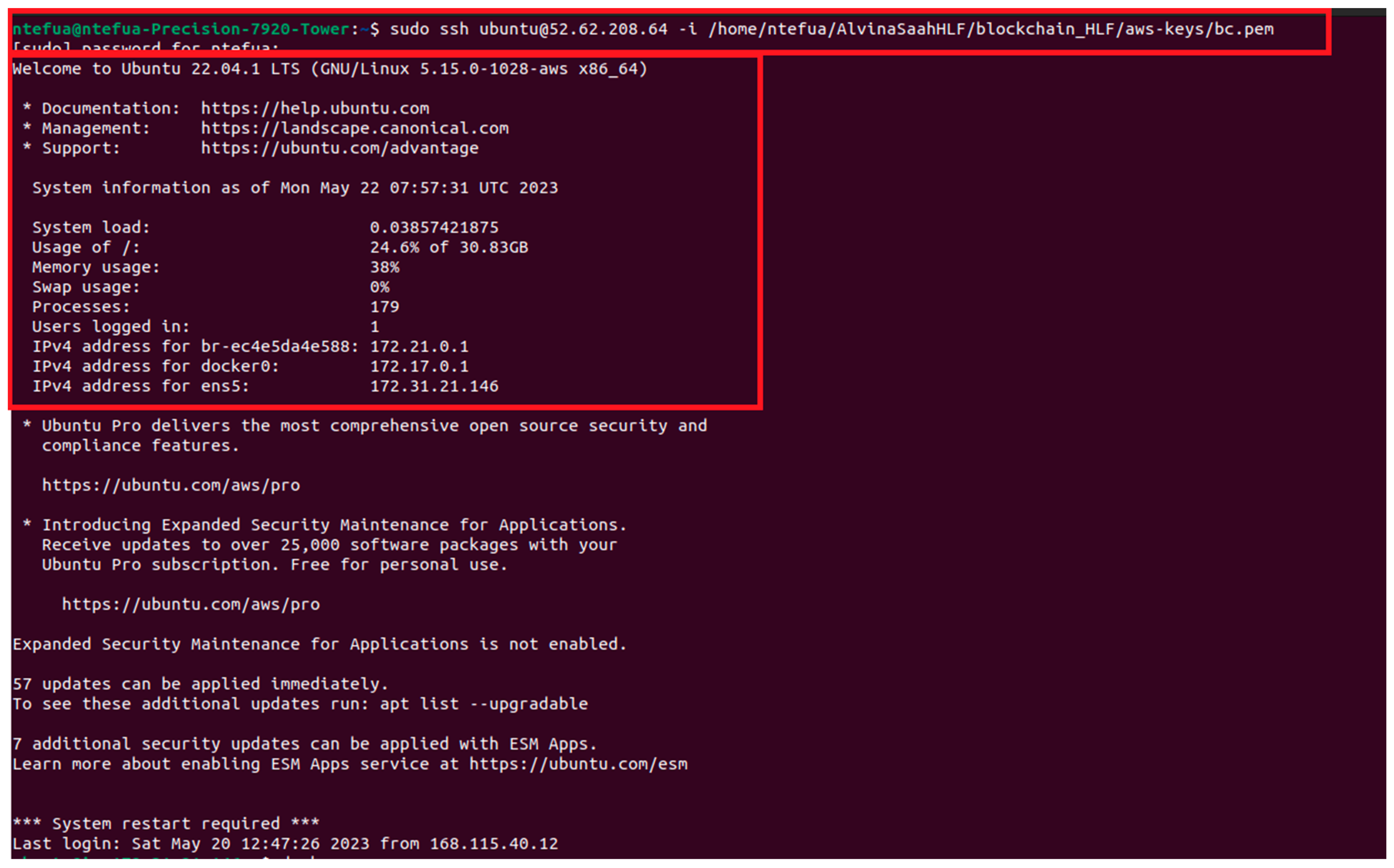 Applsci 13 13339 g005