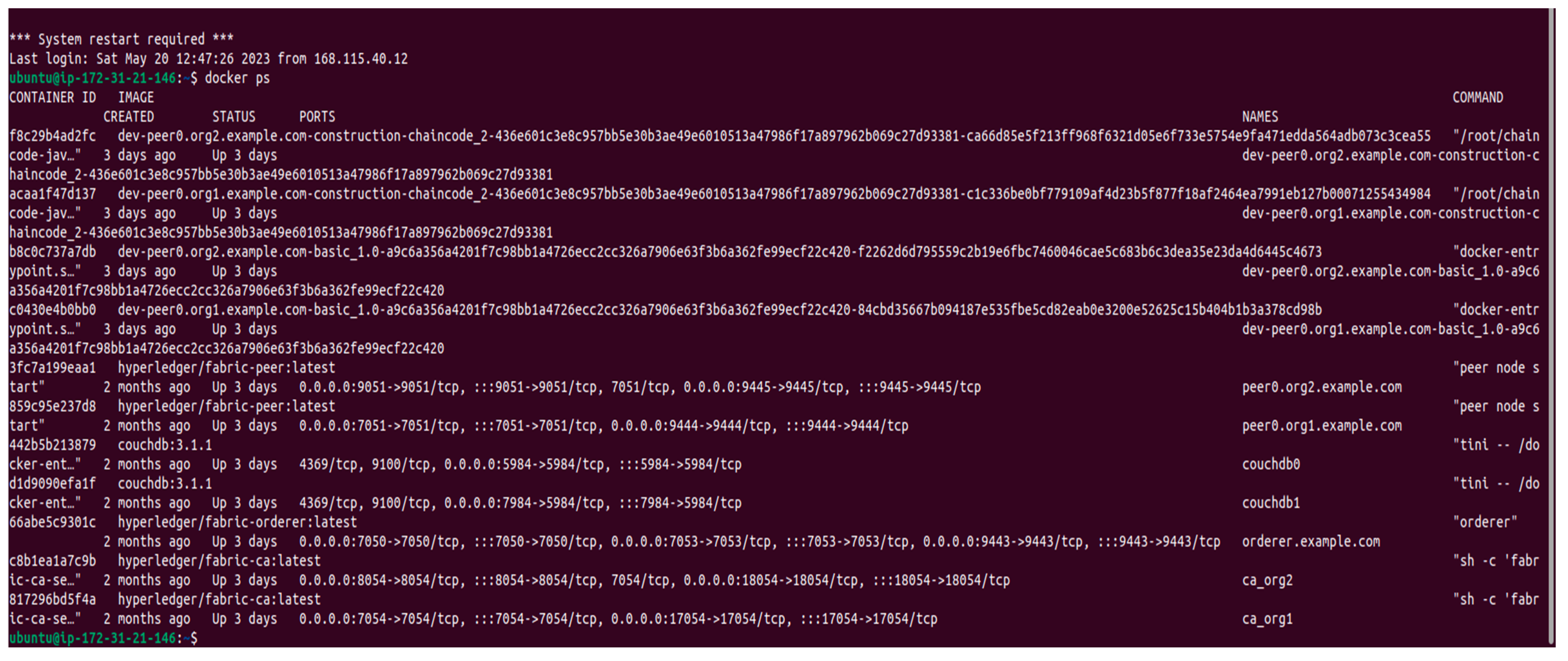 Applsci 13 13339 g006