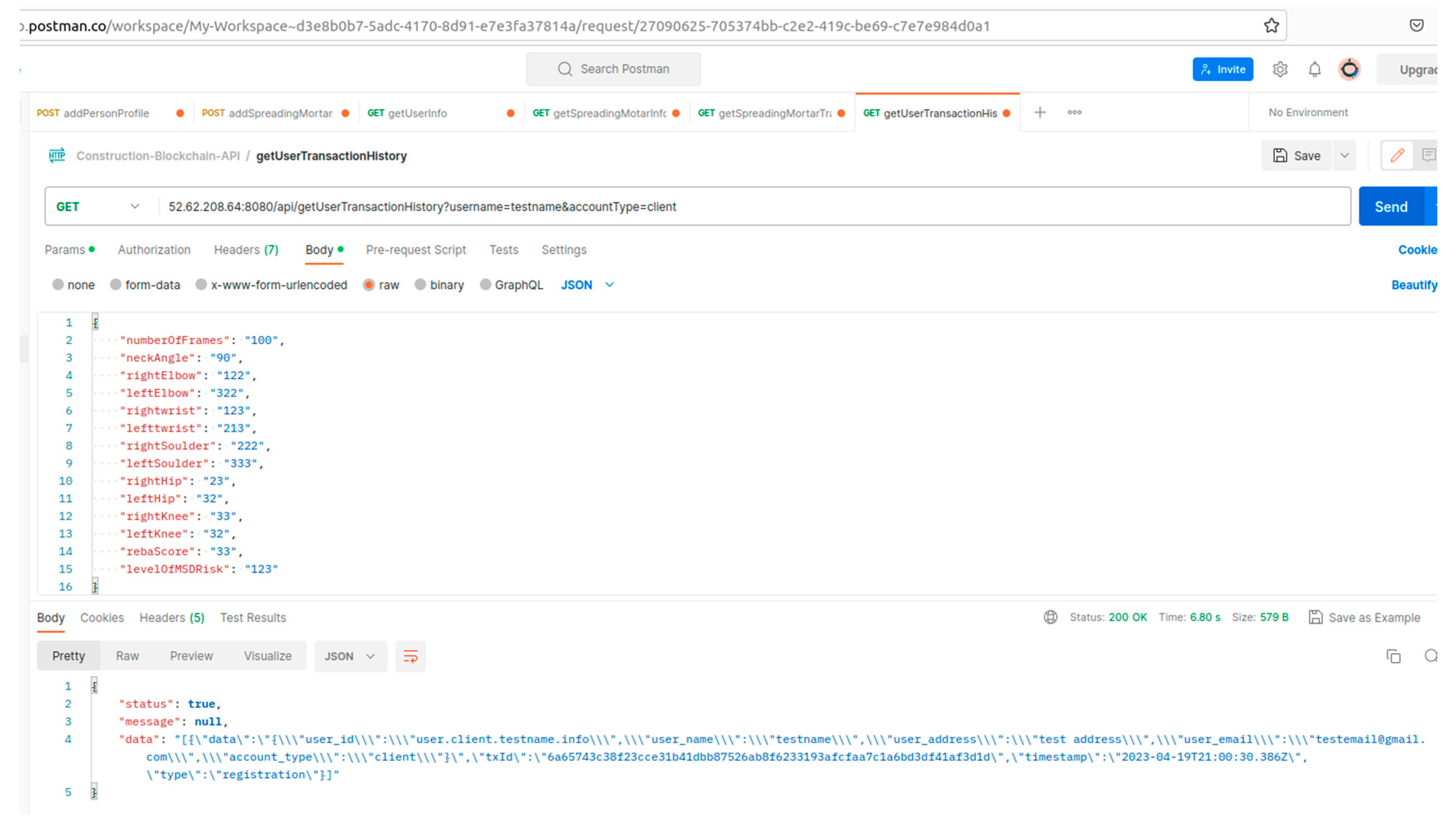 Applsci 13 13339 g007