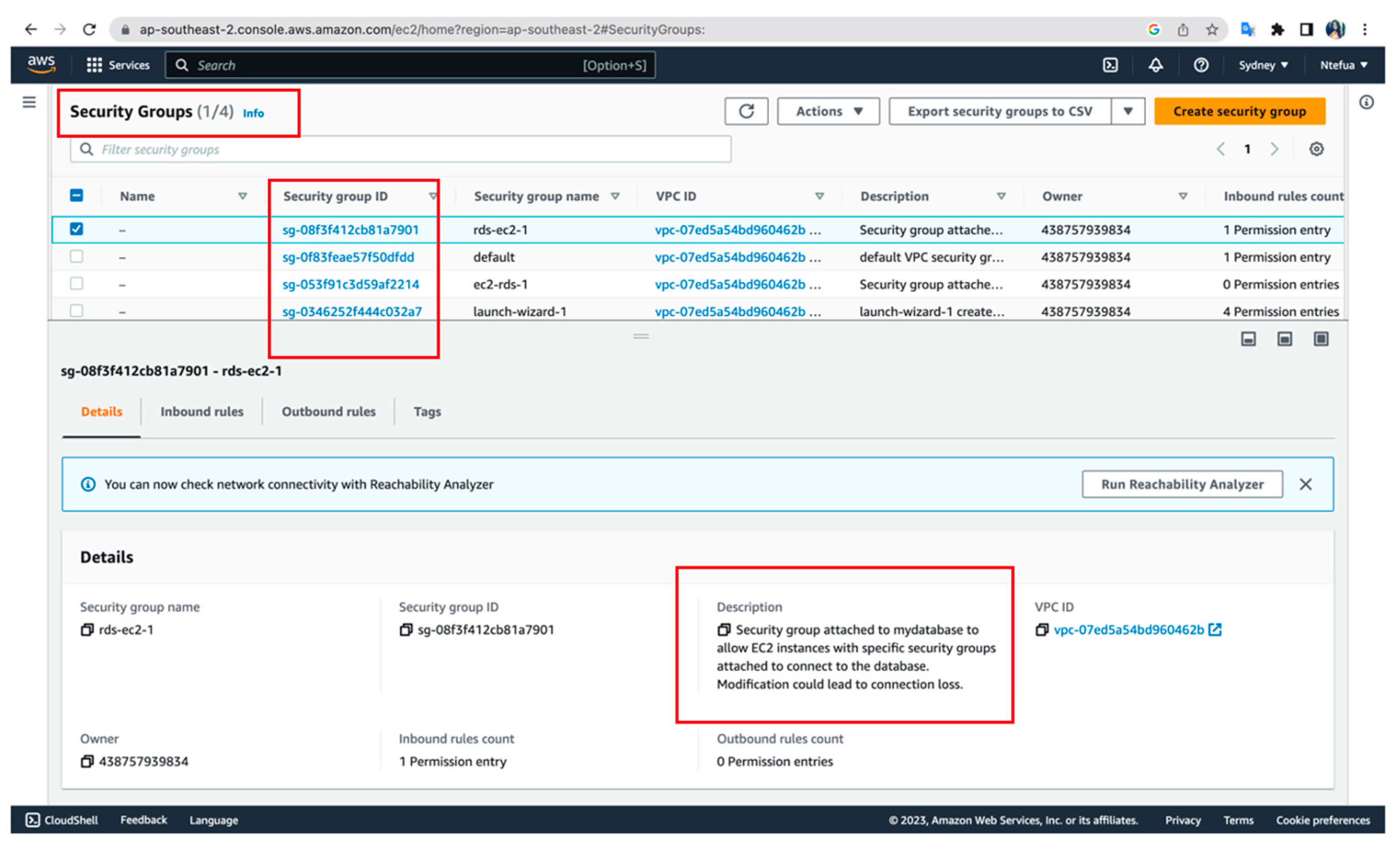 Applsci 13 13339 g010