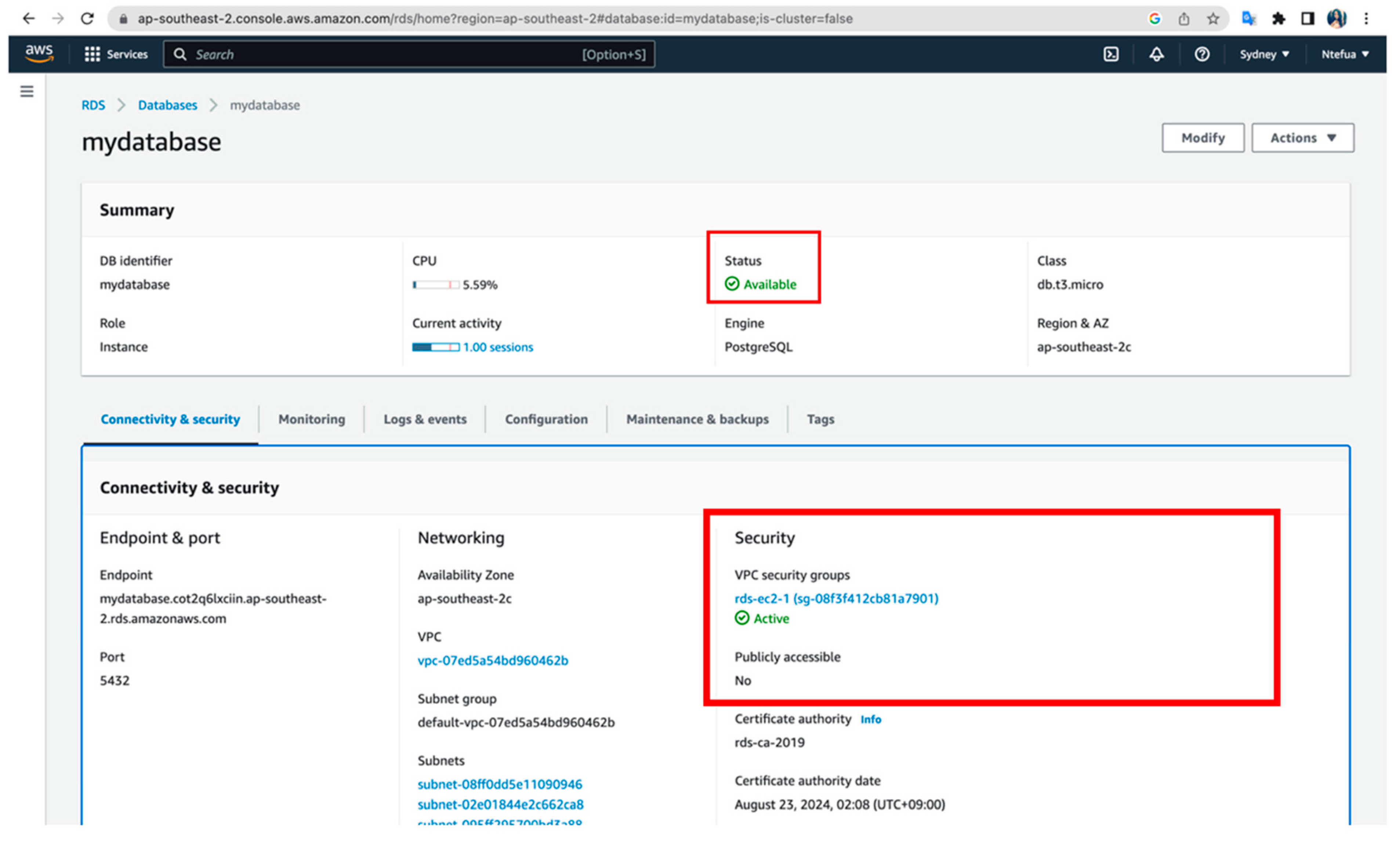 Applsci 13 13339 g011