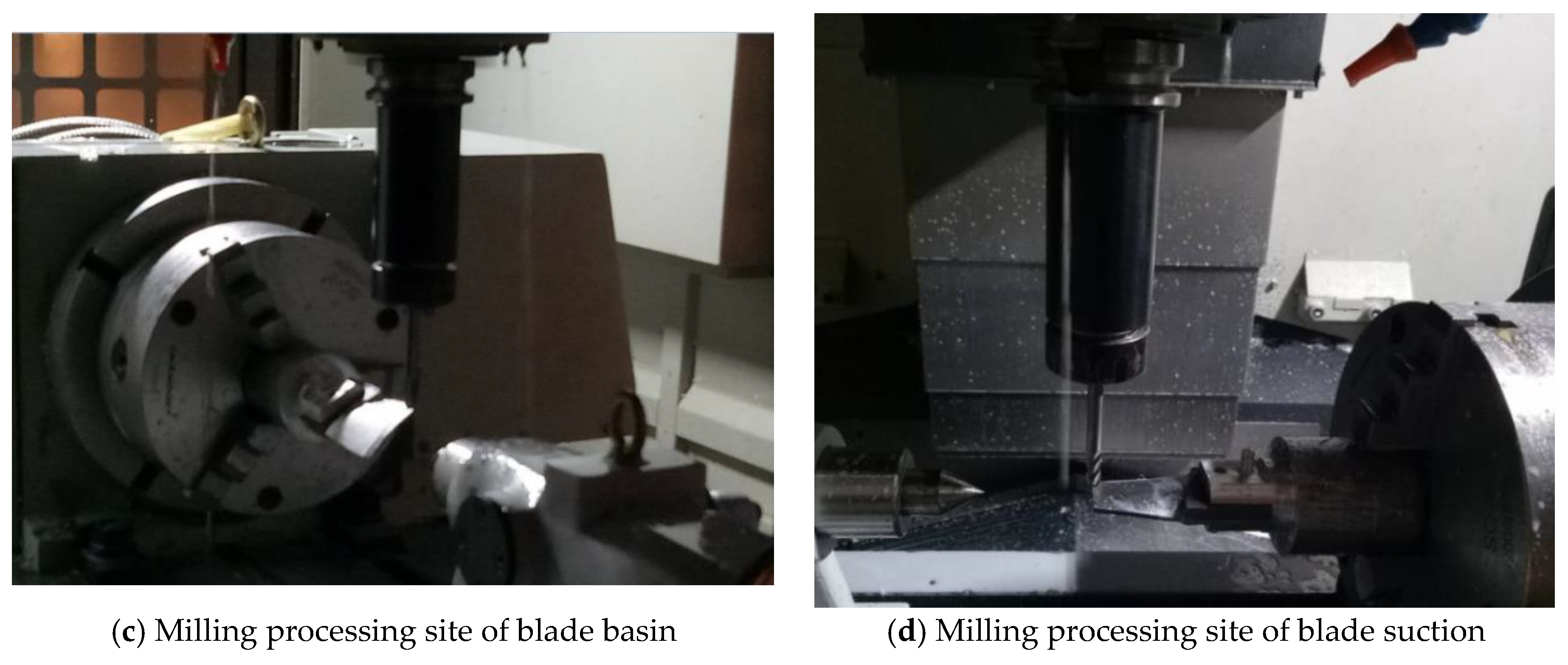 Applsci 13 13340 g008b