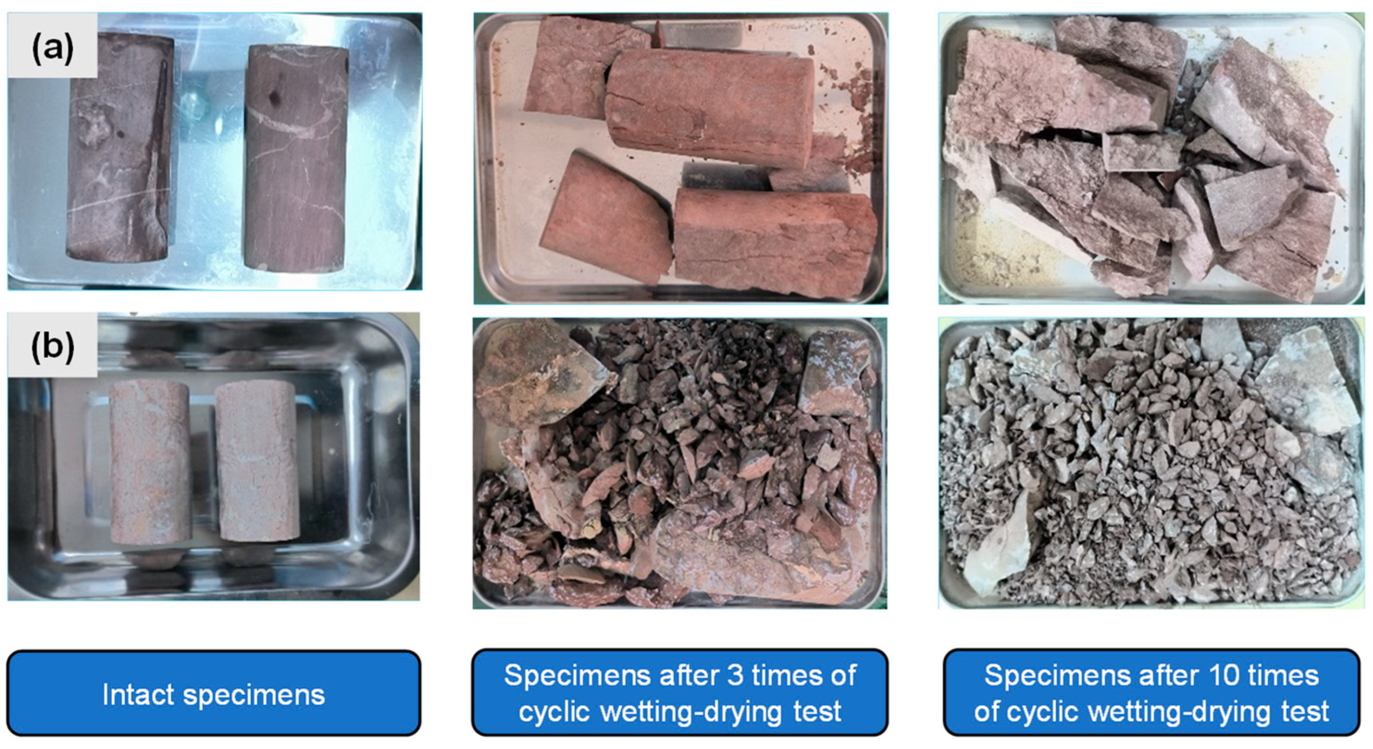 Applsci 13 13341 g001