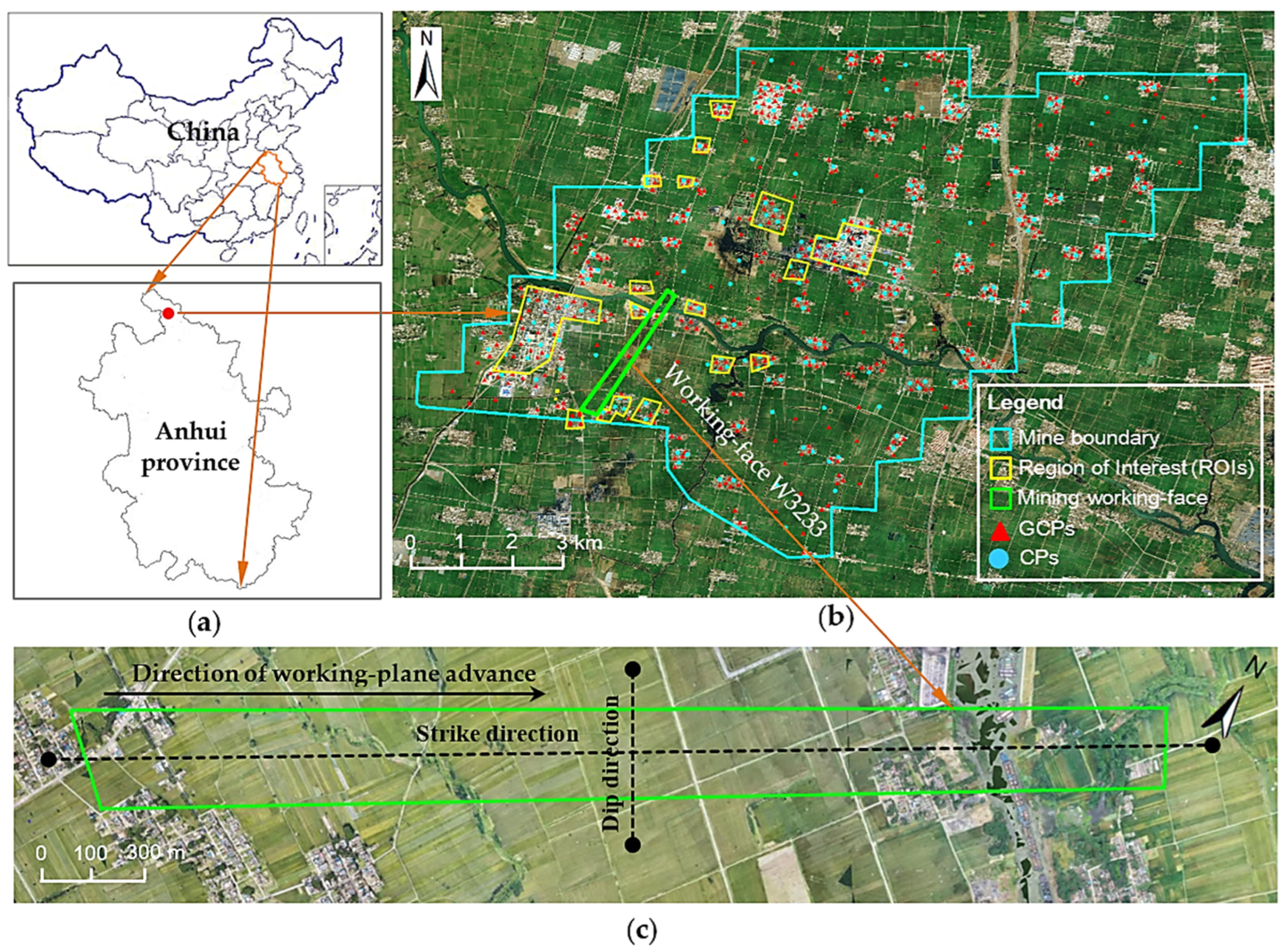 Applsci 13 13342 g001