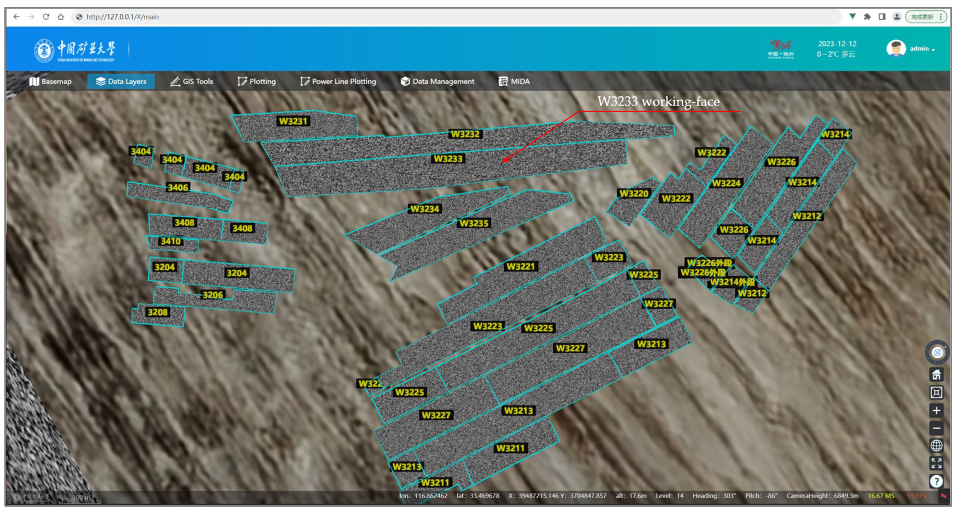 Applsci 13 13342 g002