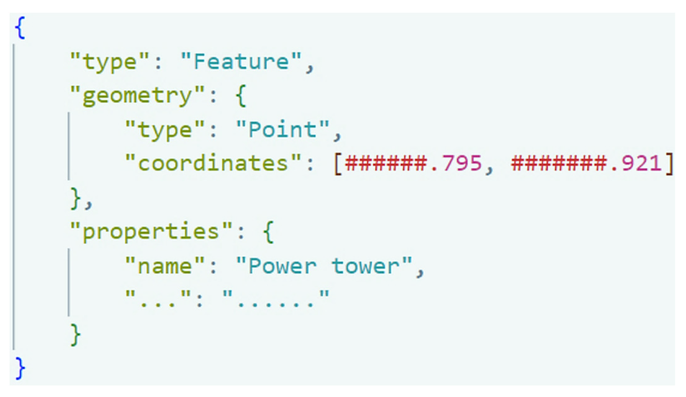 Applsci 13 13342 g004