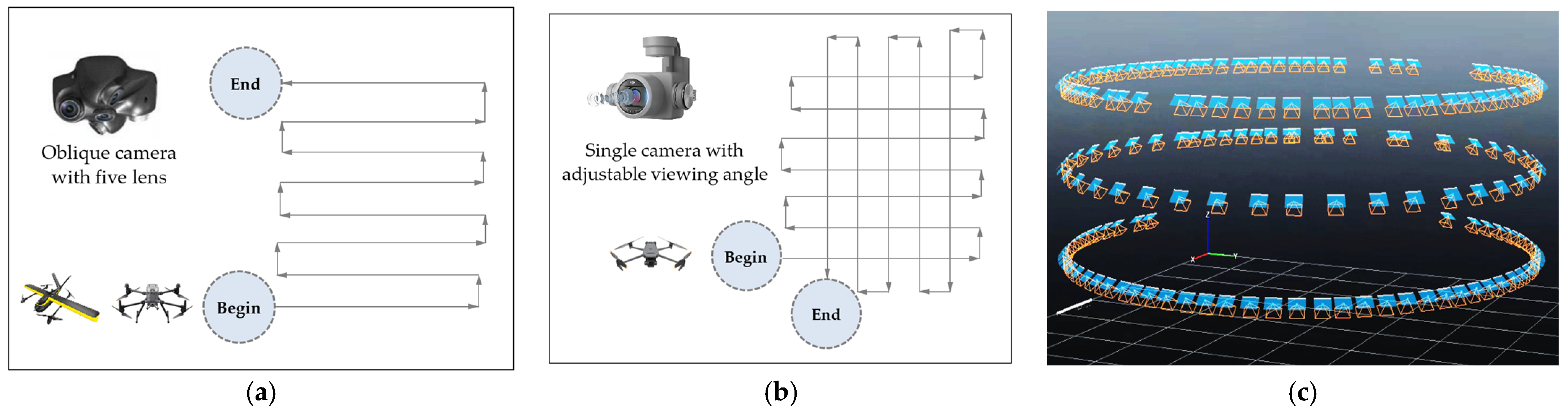 Applsci 13 13342 g006