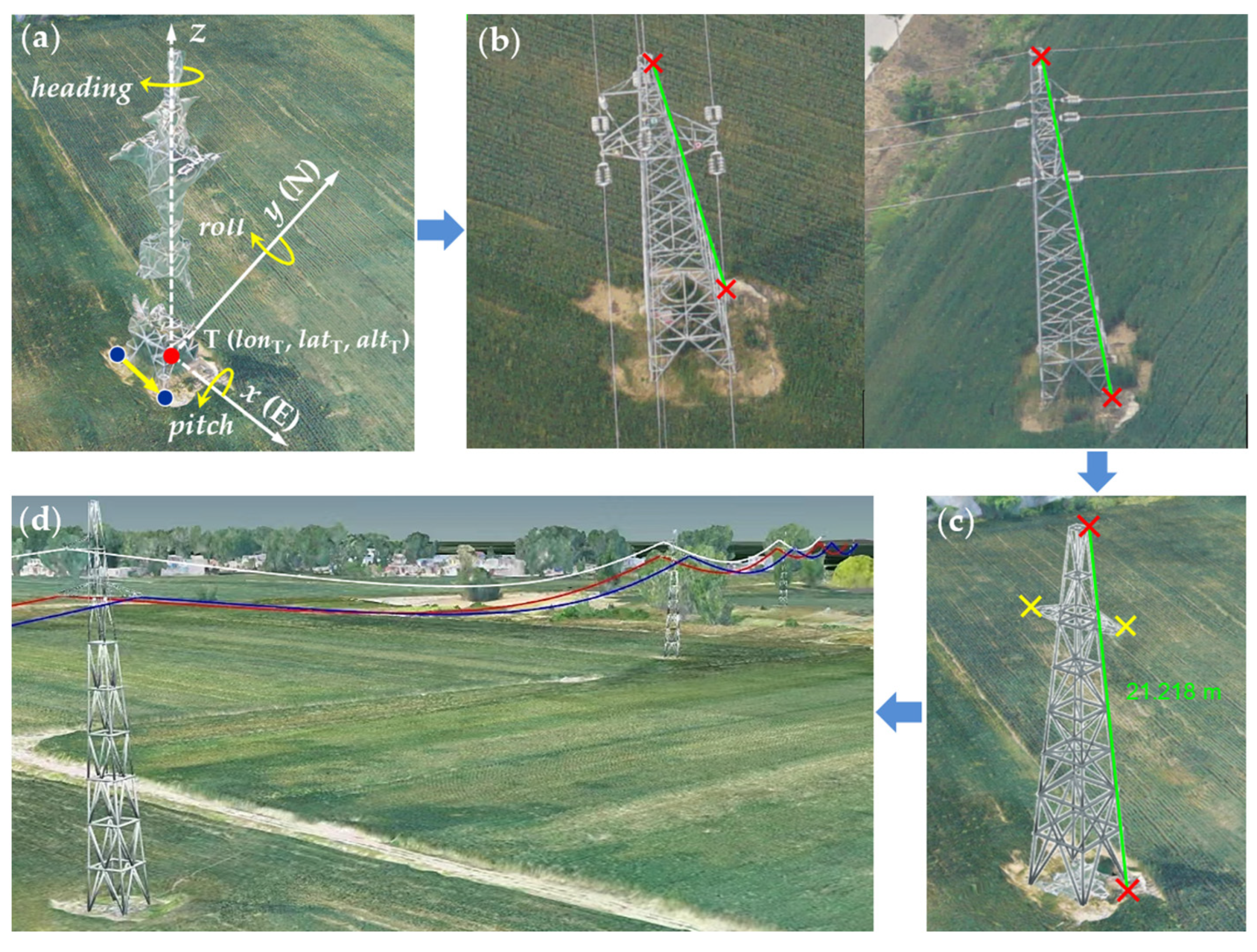 Applsci 13 13342 g007