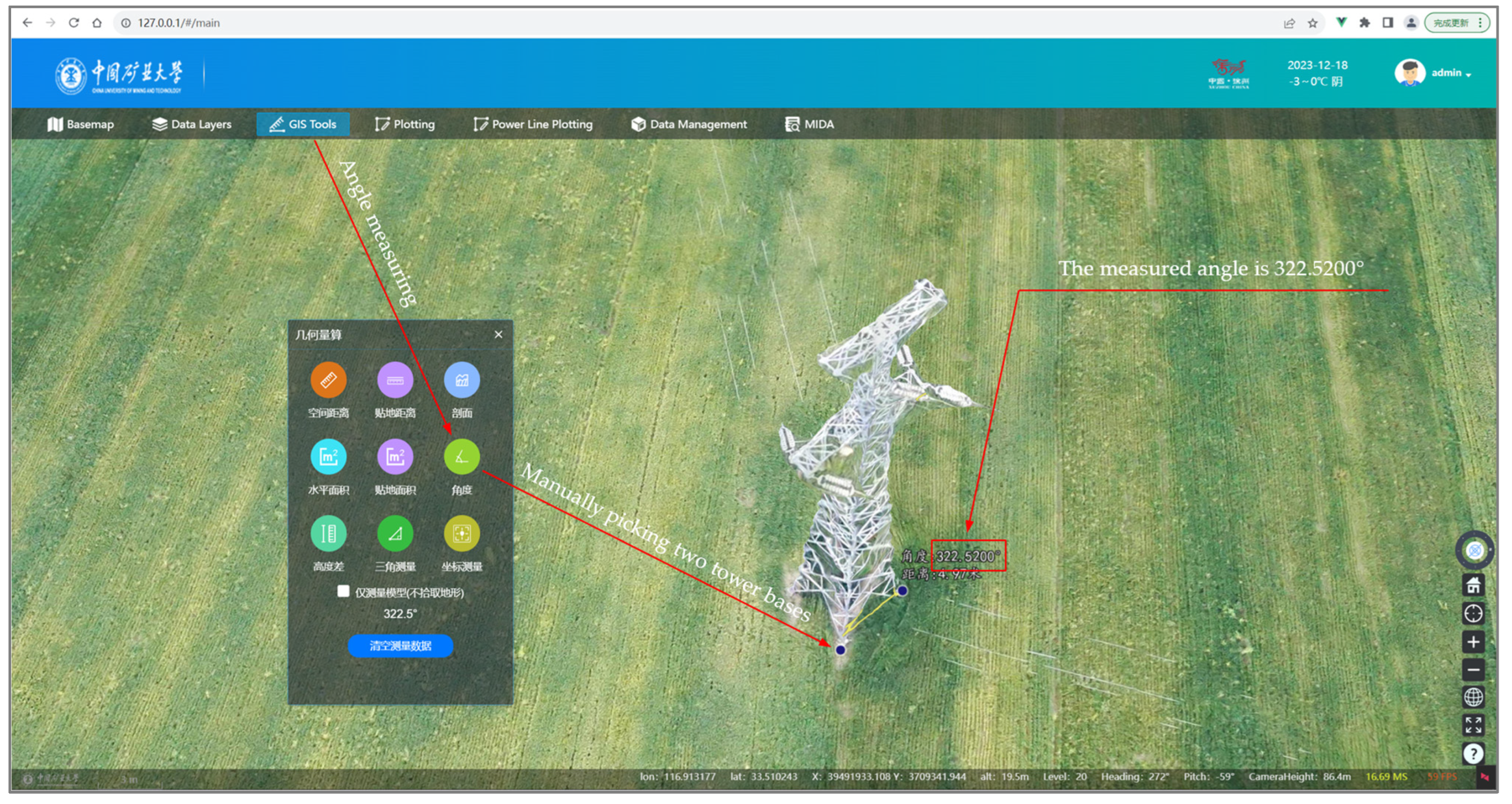 Applsci 13 13342 g008